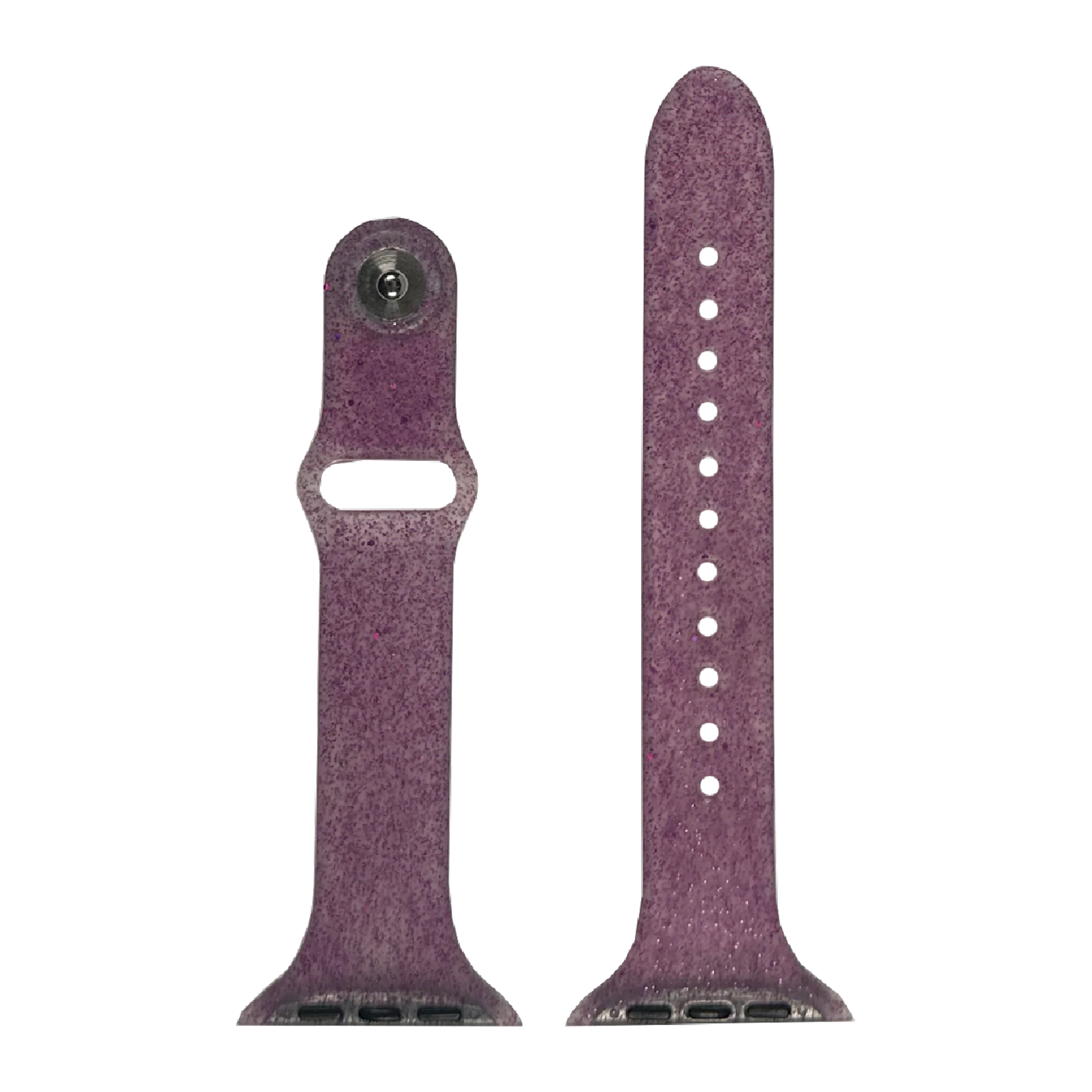 strapviz-pair:purple