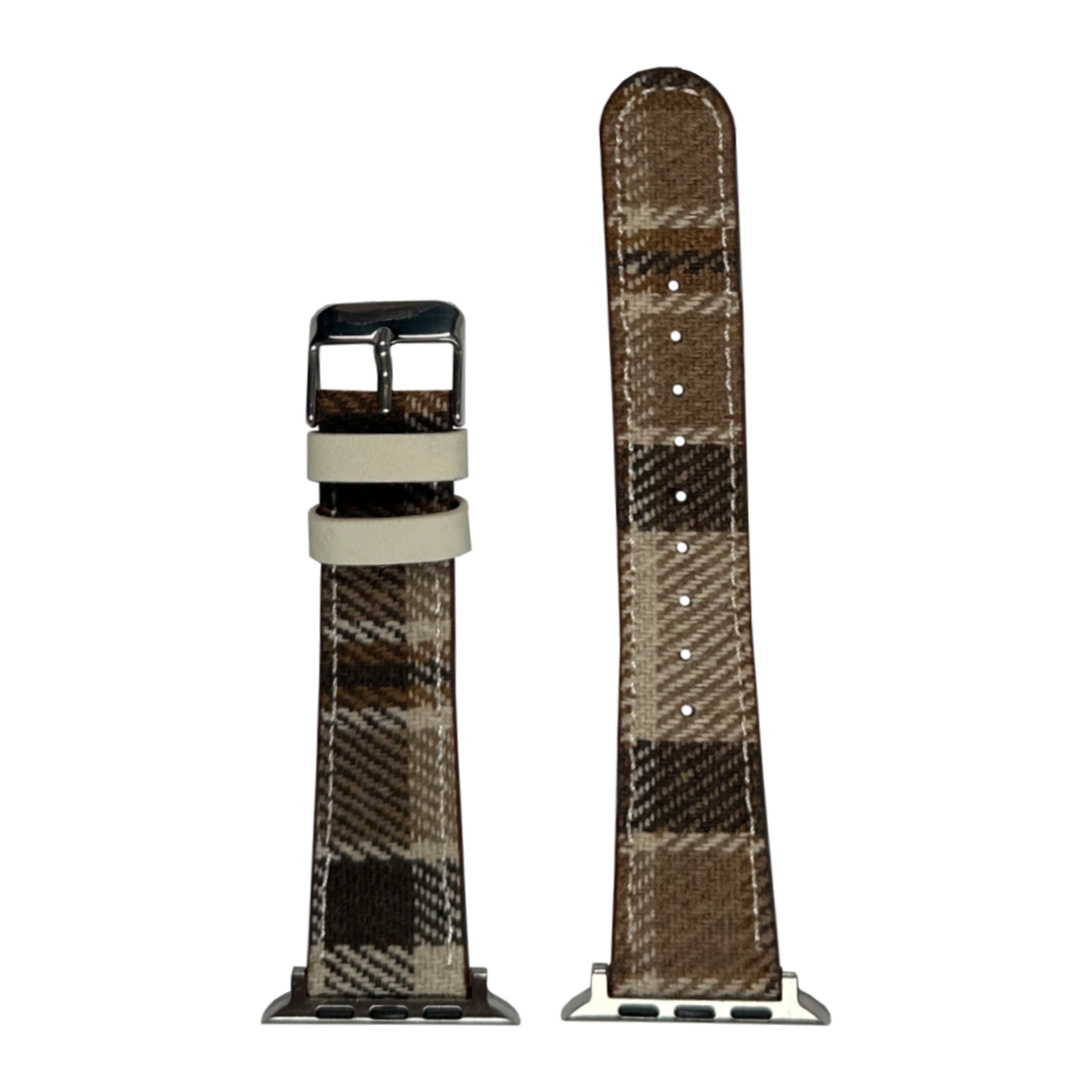 strapviz-pair:brown