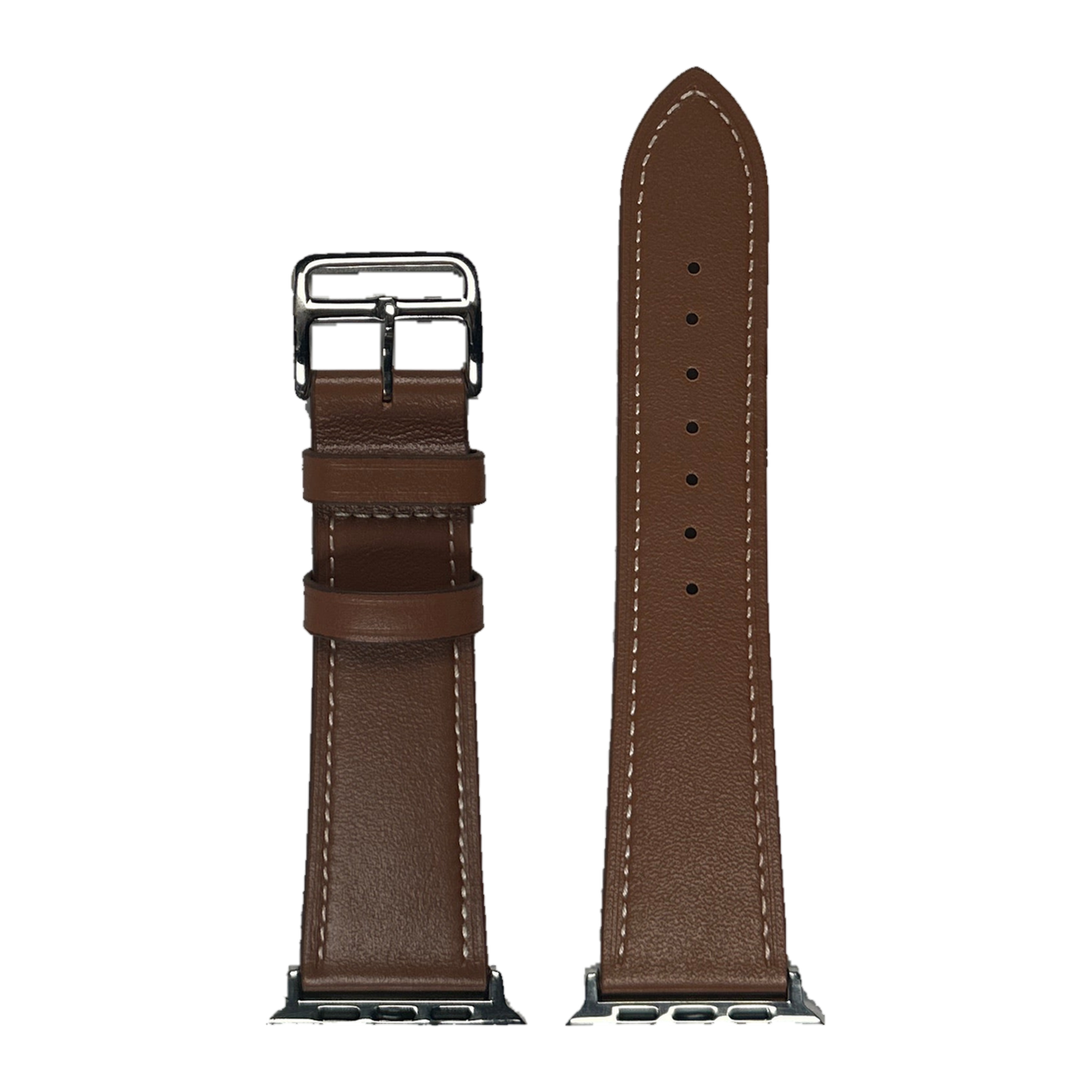 strapviz-pair:default