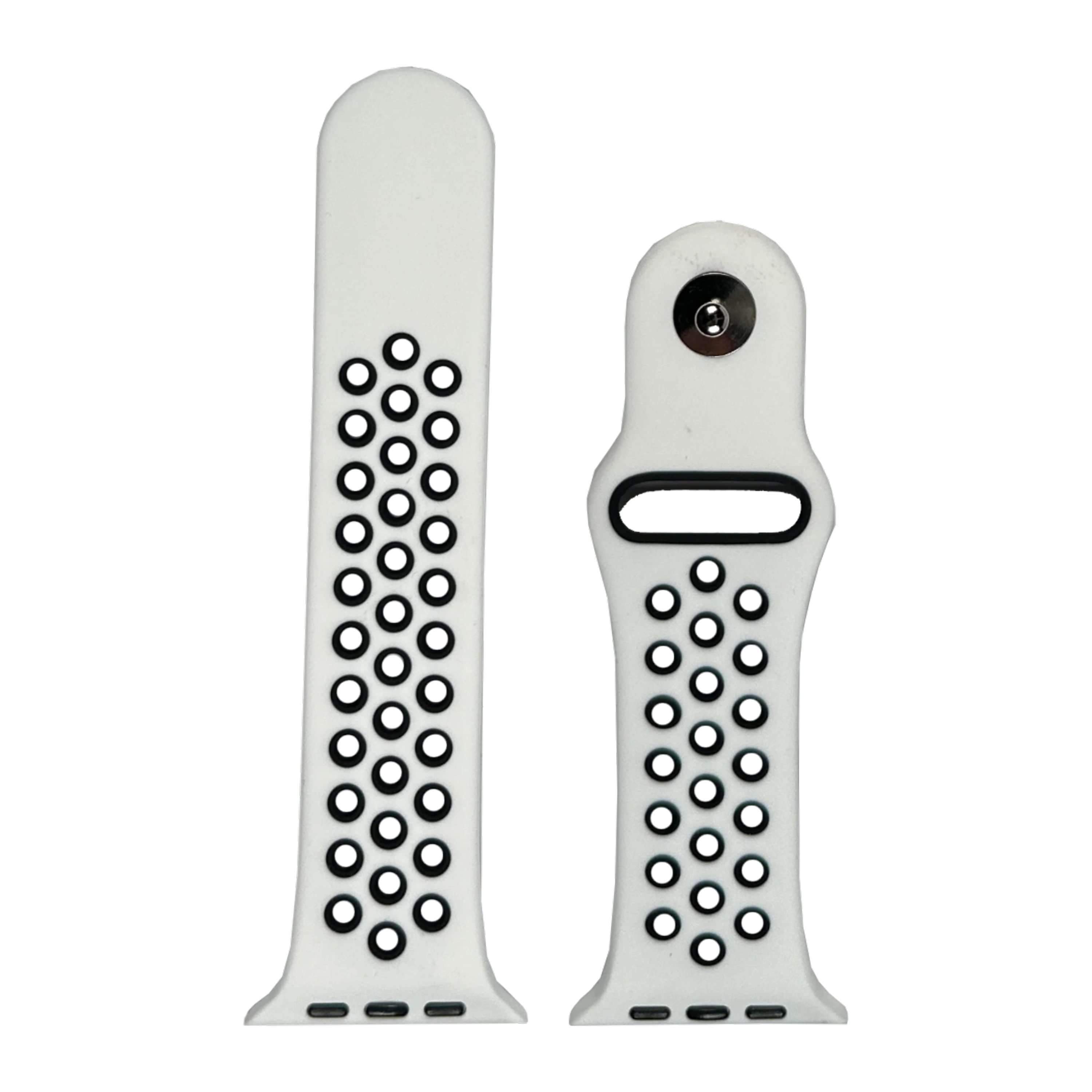 strapviz-pair:style-21-white-black