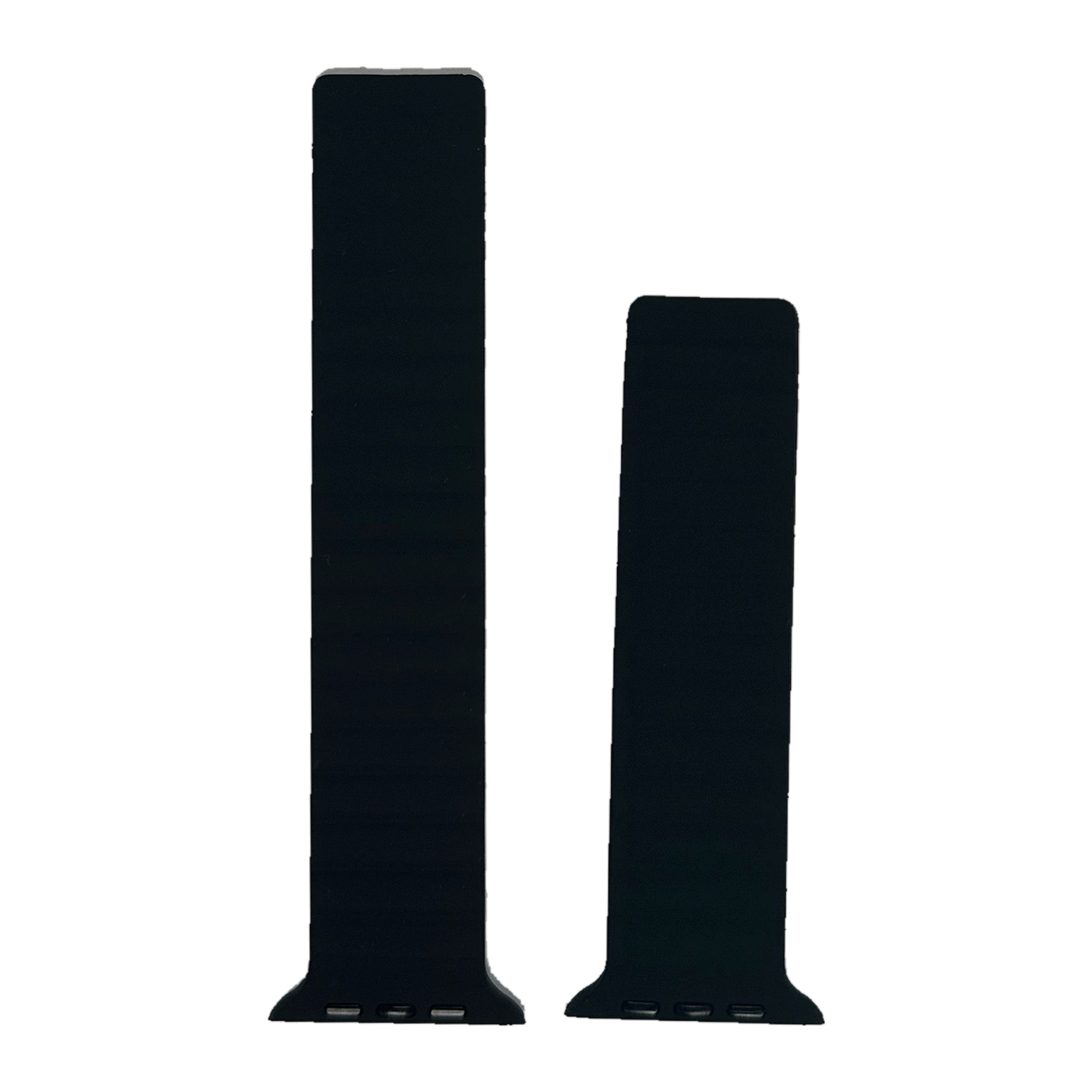 strapviz-pair:default