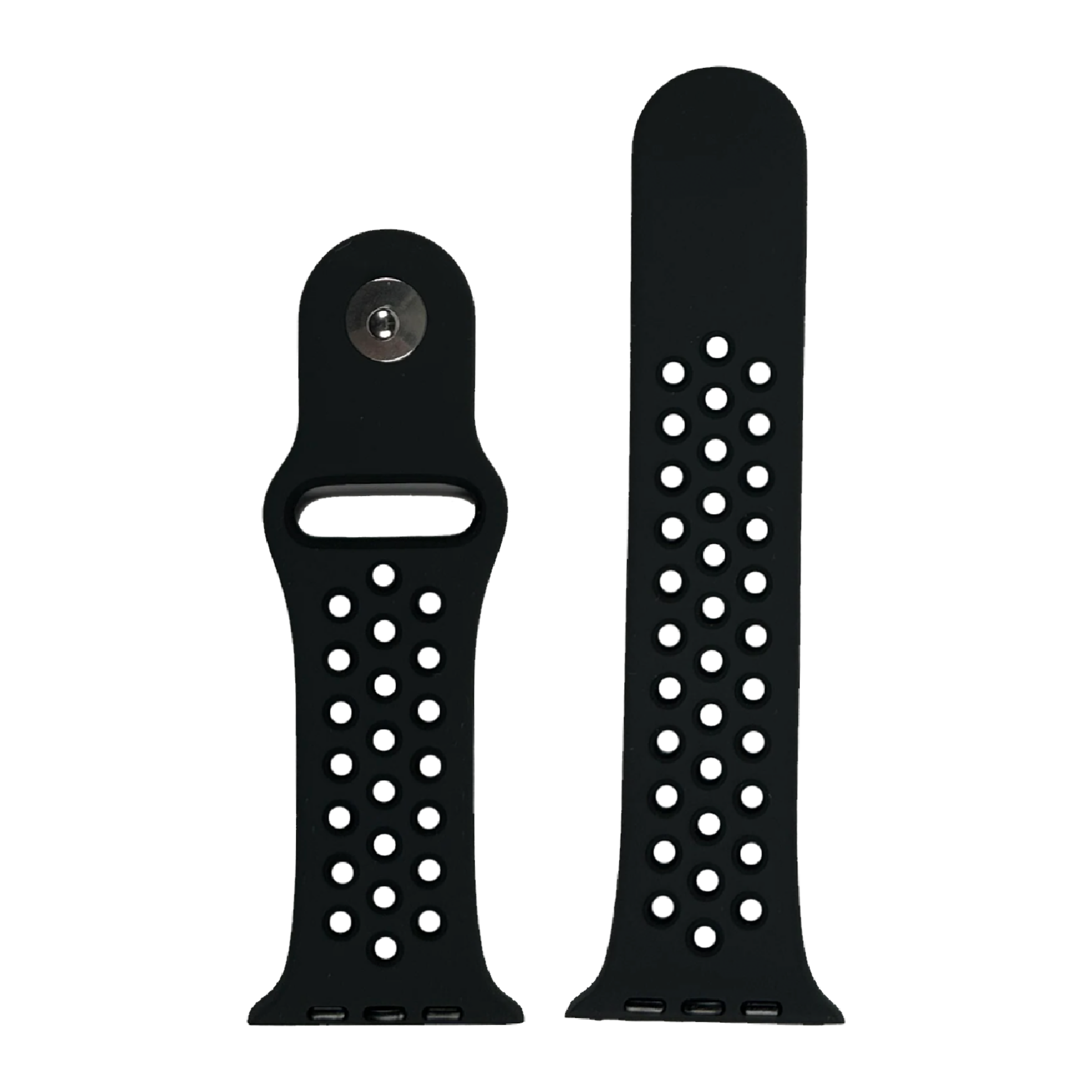 strapviz-pair:style-20-black