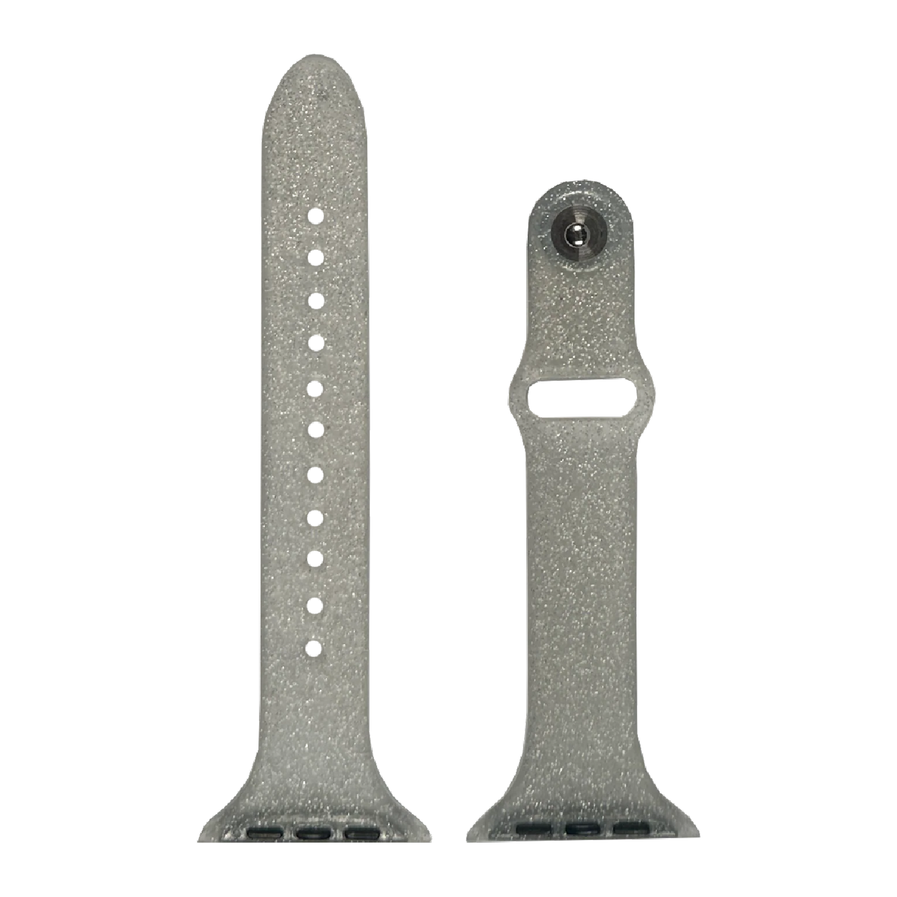 strapviz-pair:clear