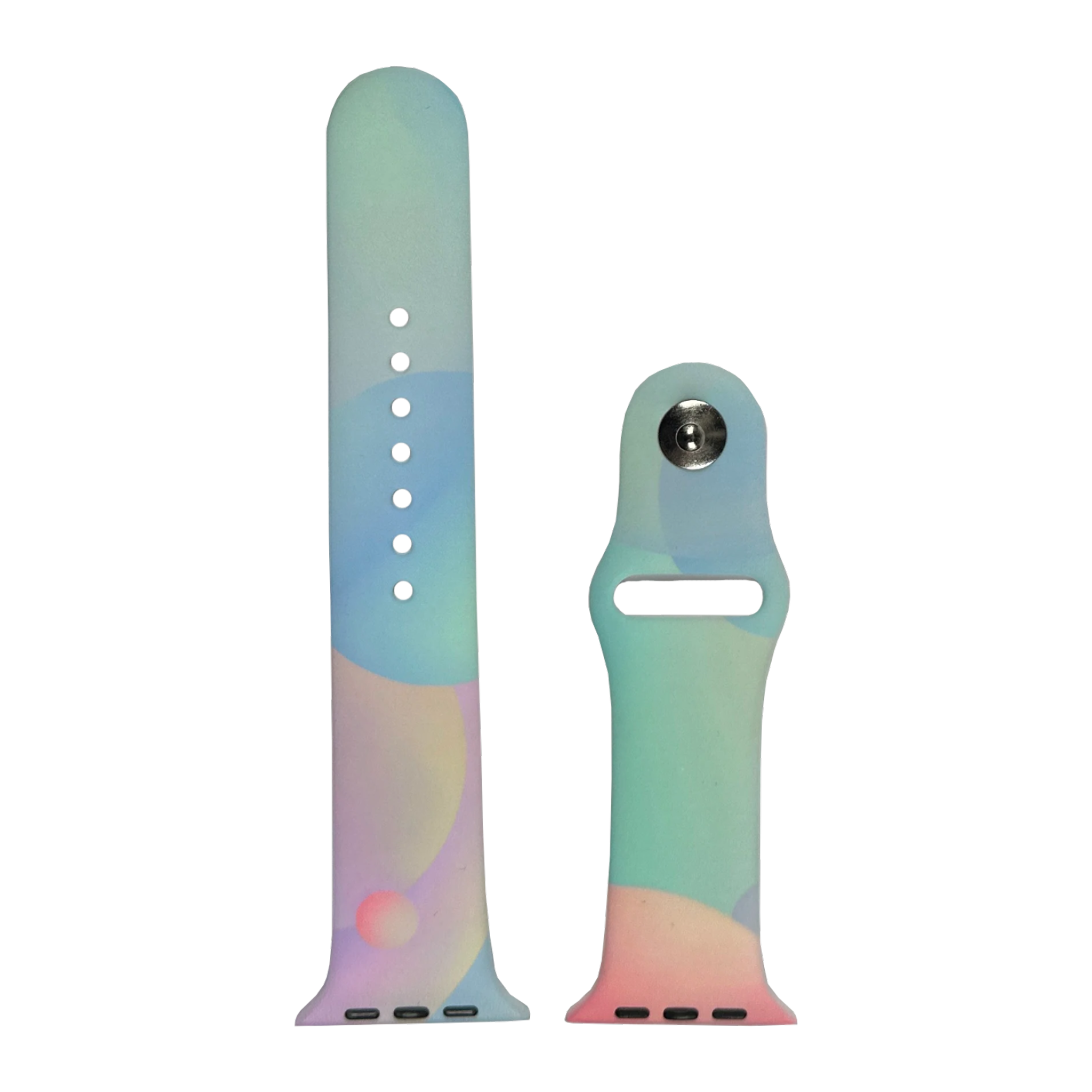 strapviz-pair:design-4