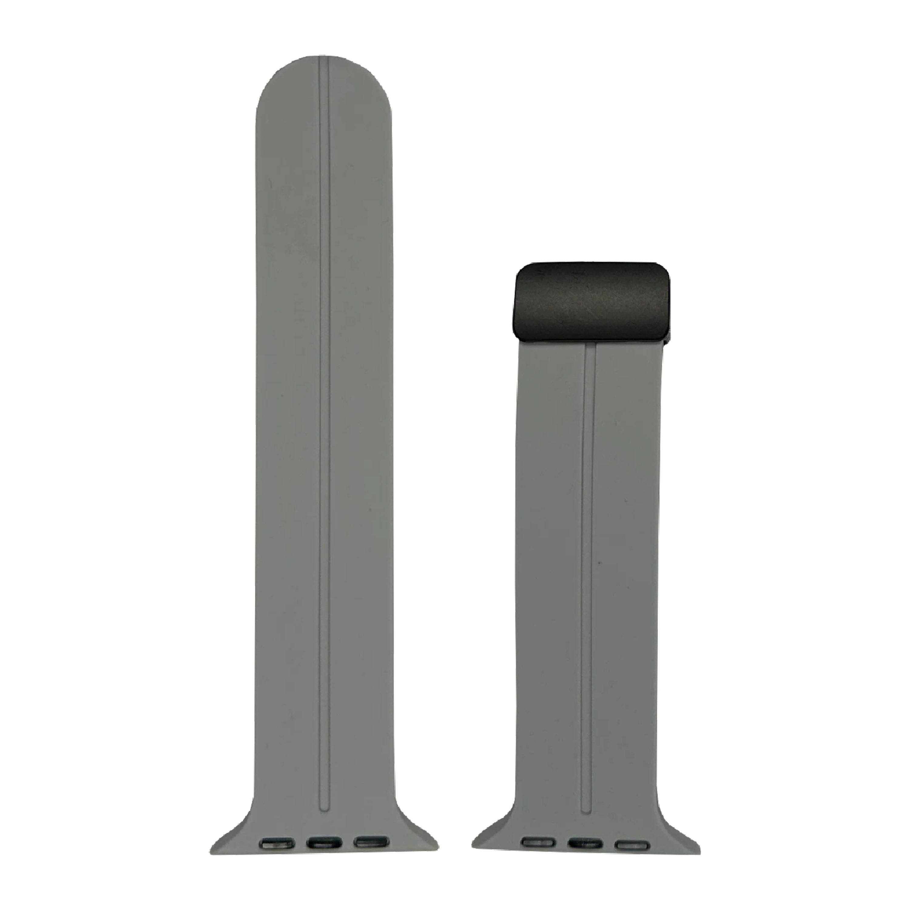 strapviz-pair:light-grey