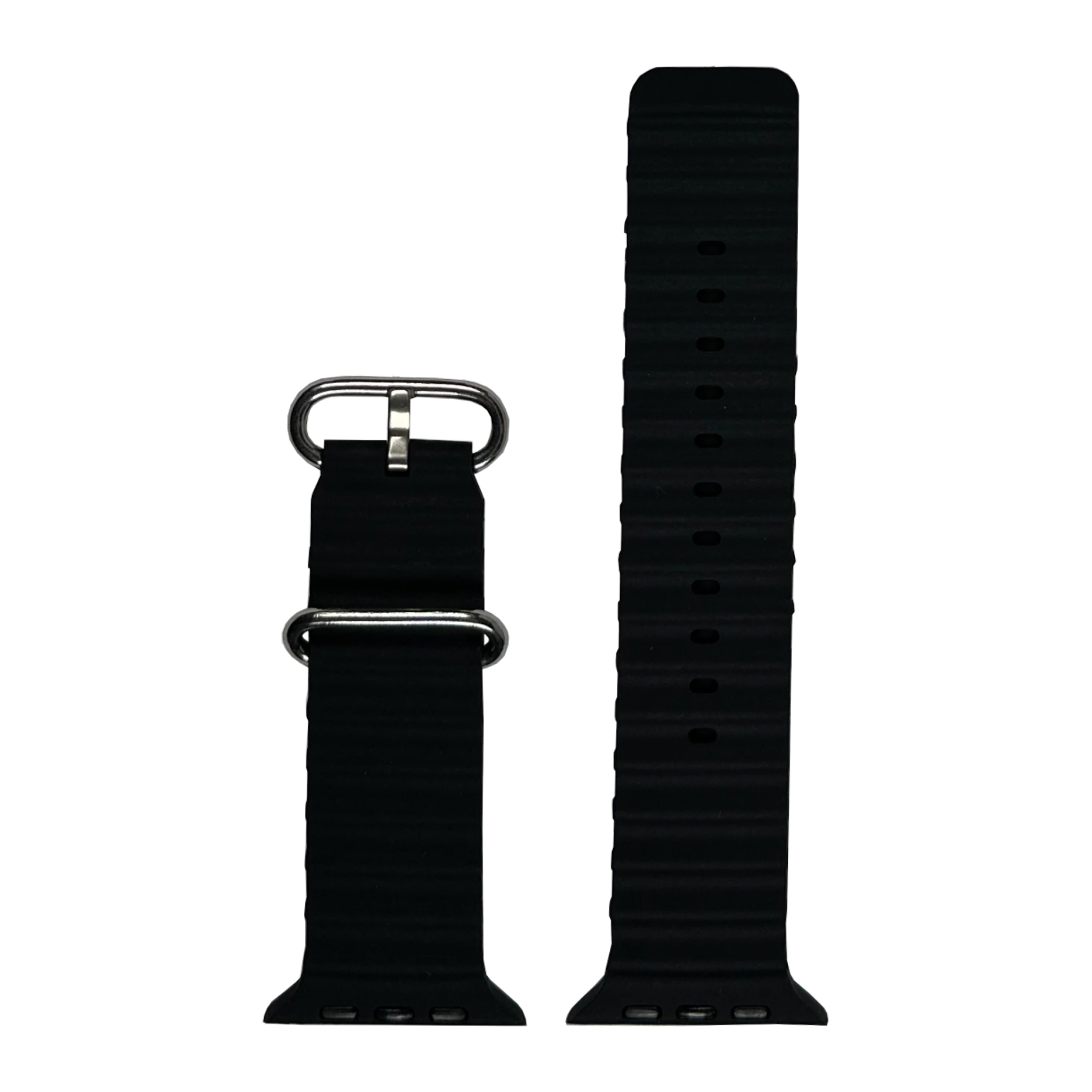 strapviz-pair:black