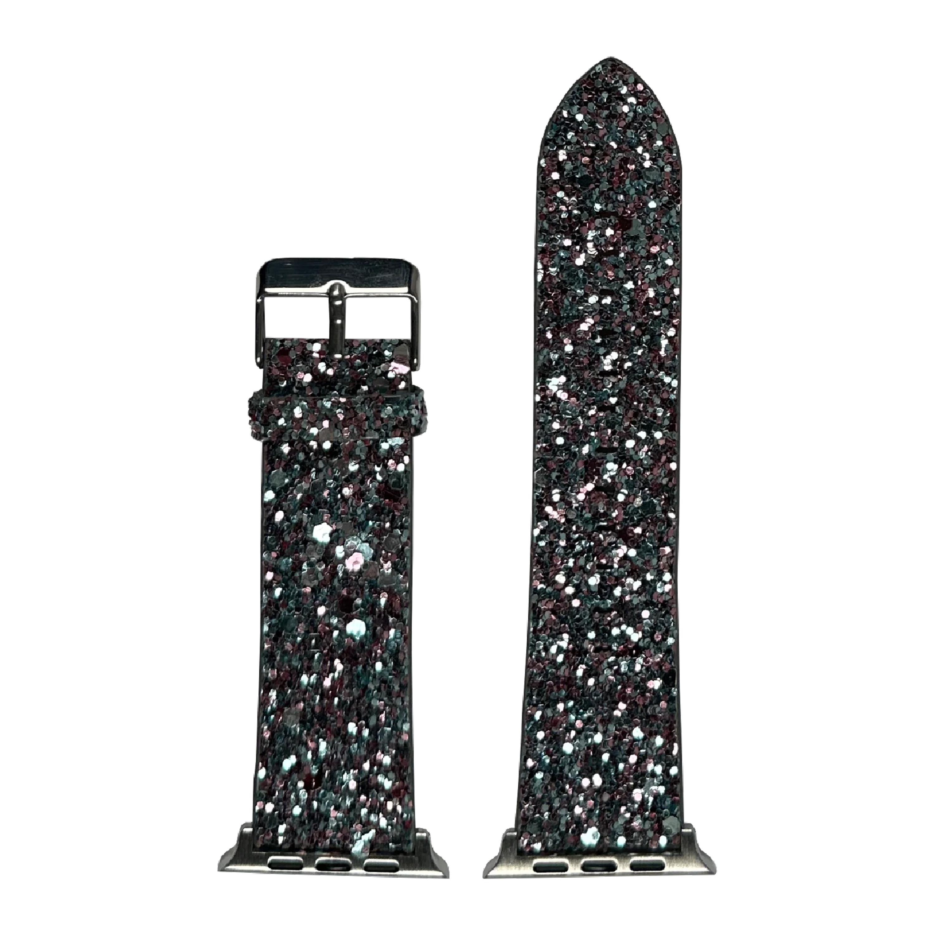 strapviz-pair:powder