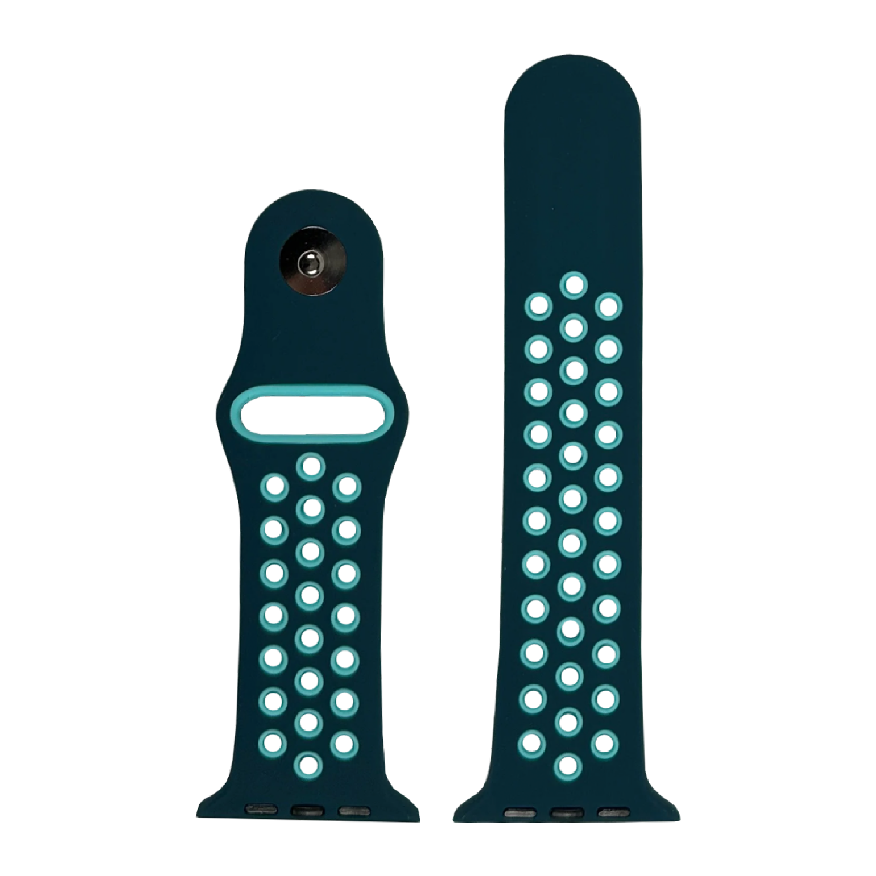strapviz-pair:style-39-green-cyan