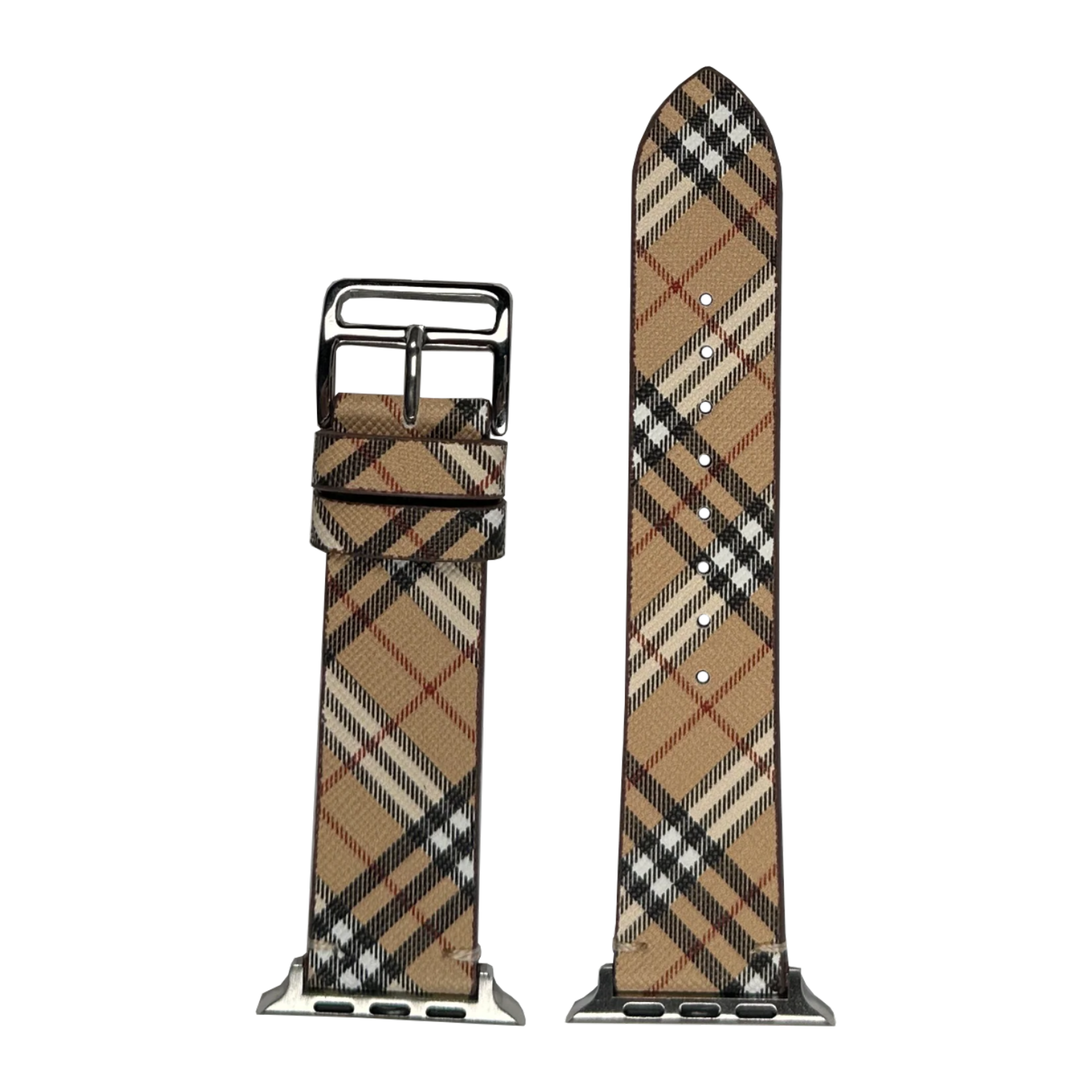 strapviz-pair:light-brown
