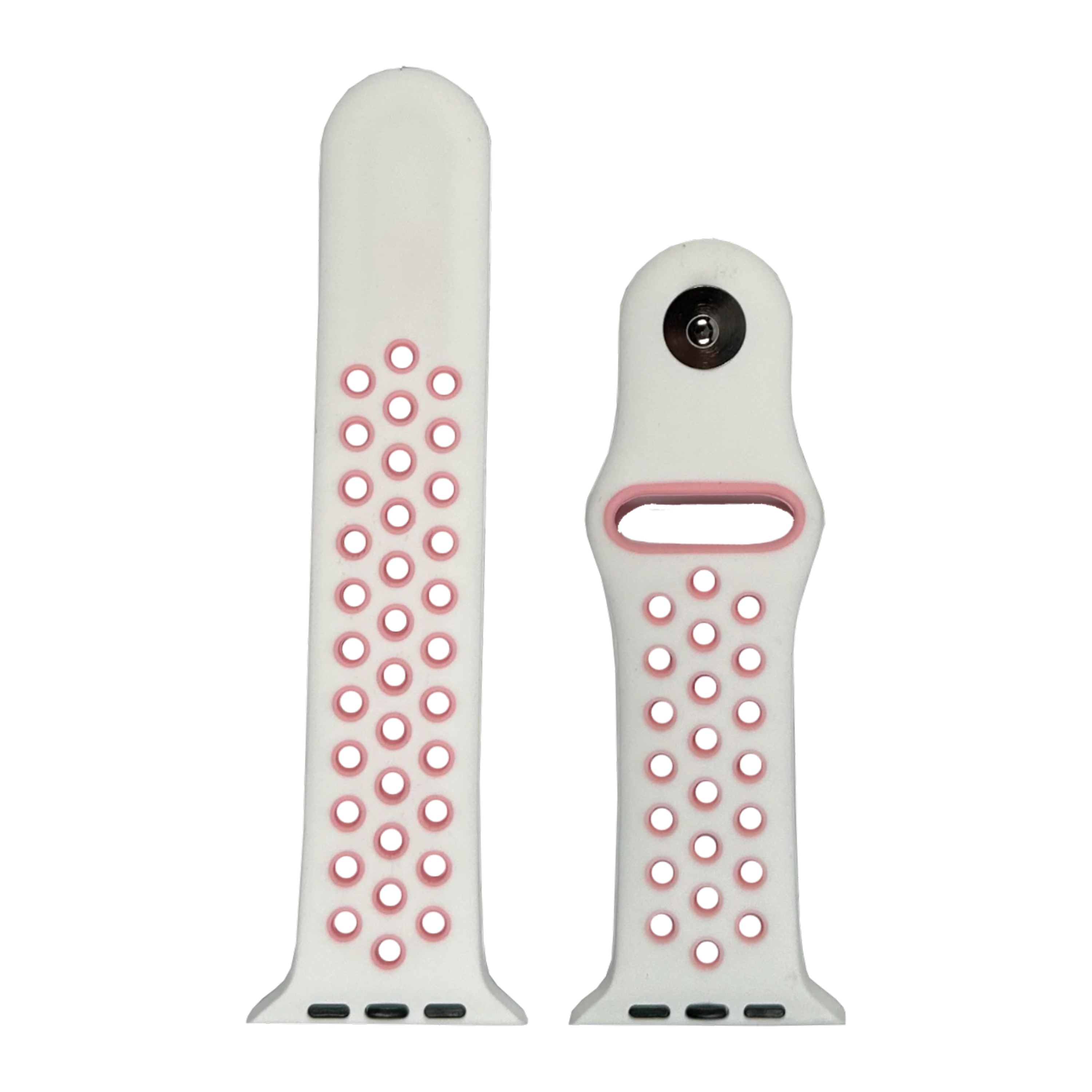 strapviz-pair:style-13-white-light-pink