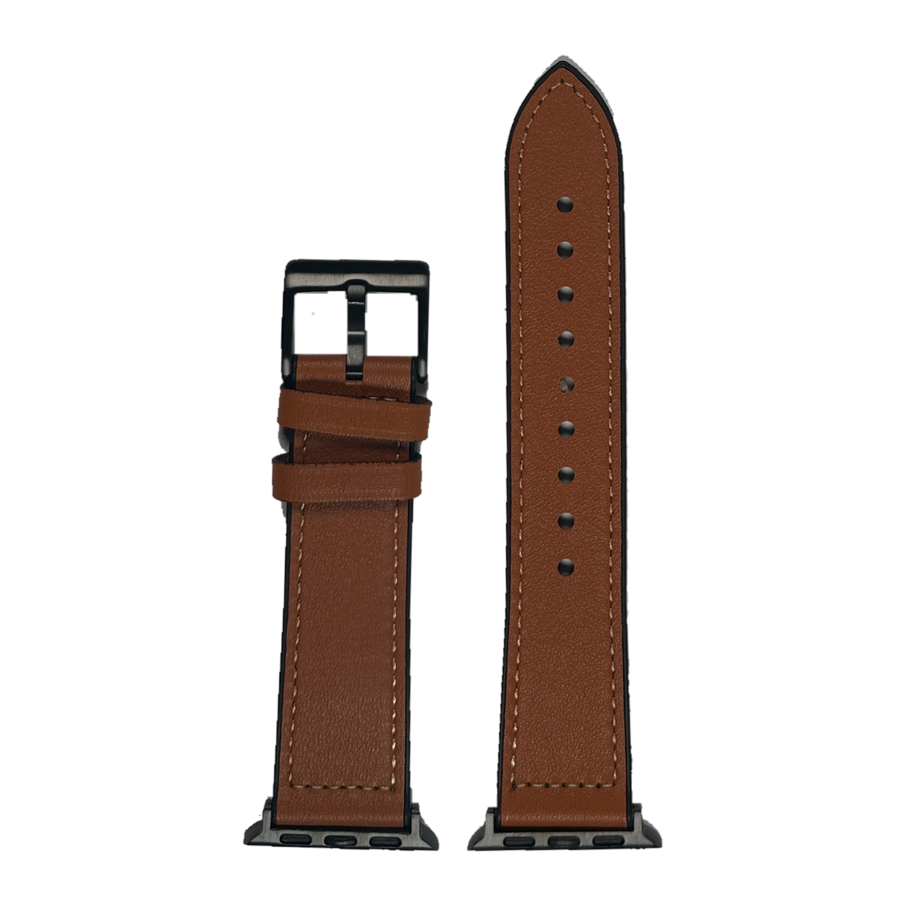strapviz-pair:default
