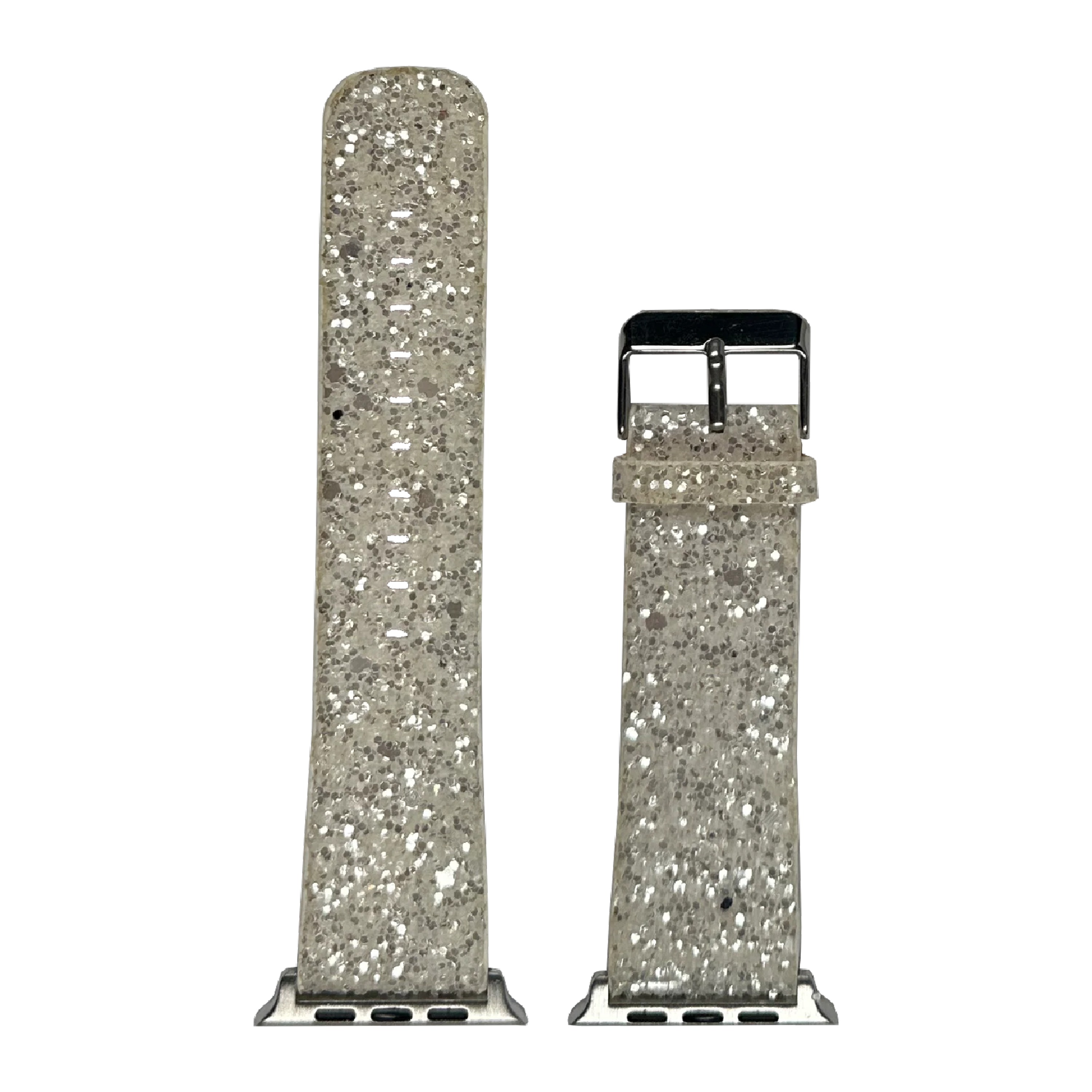 strapviz-pair:white