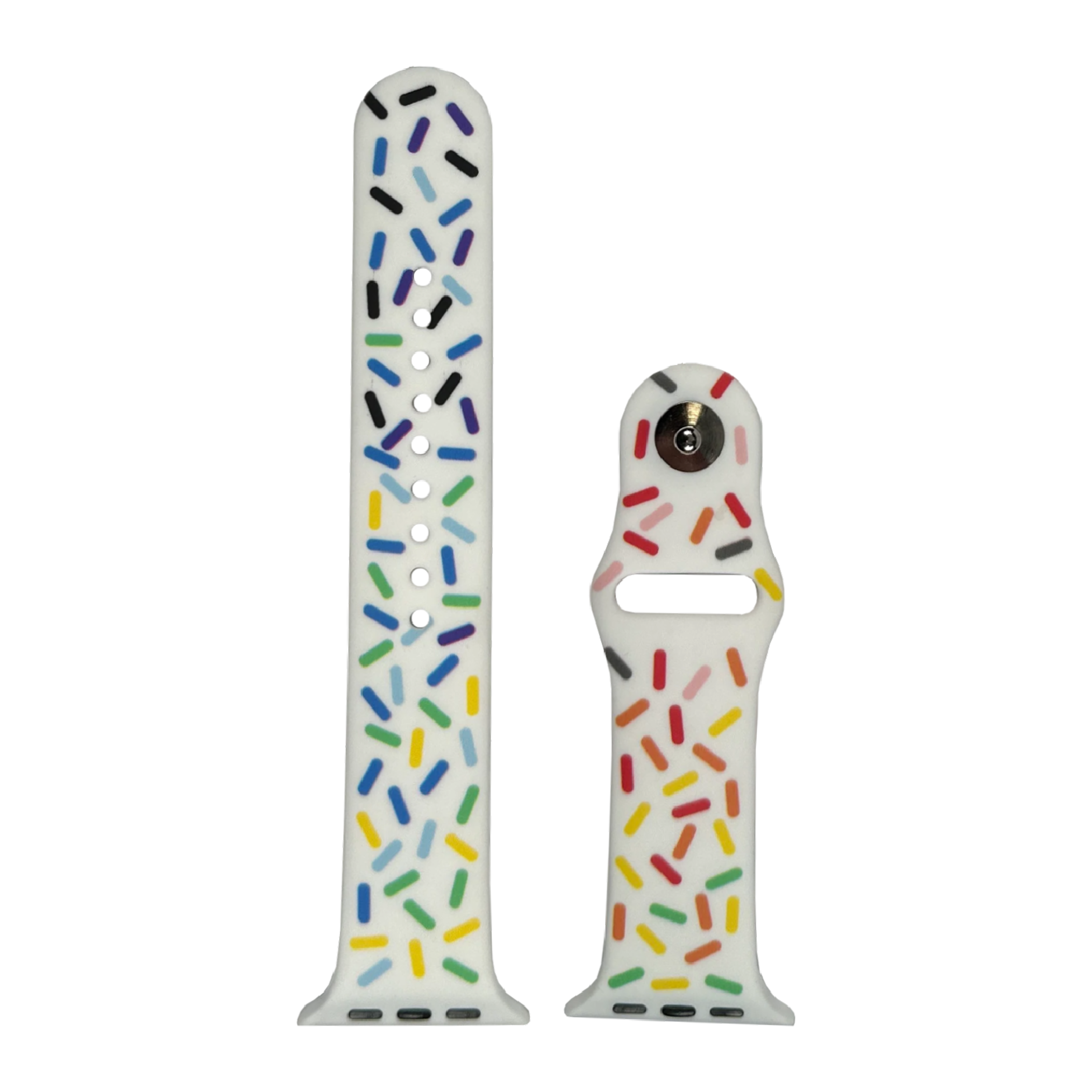 strapviz-pair:white