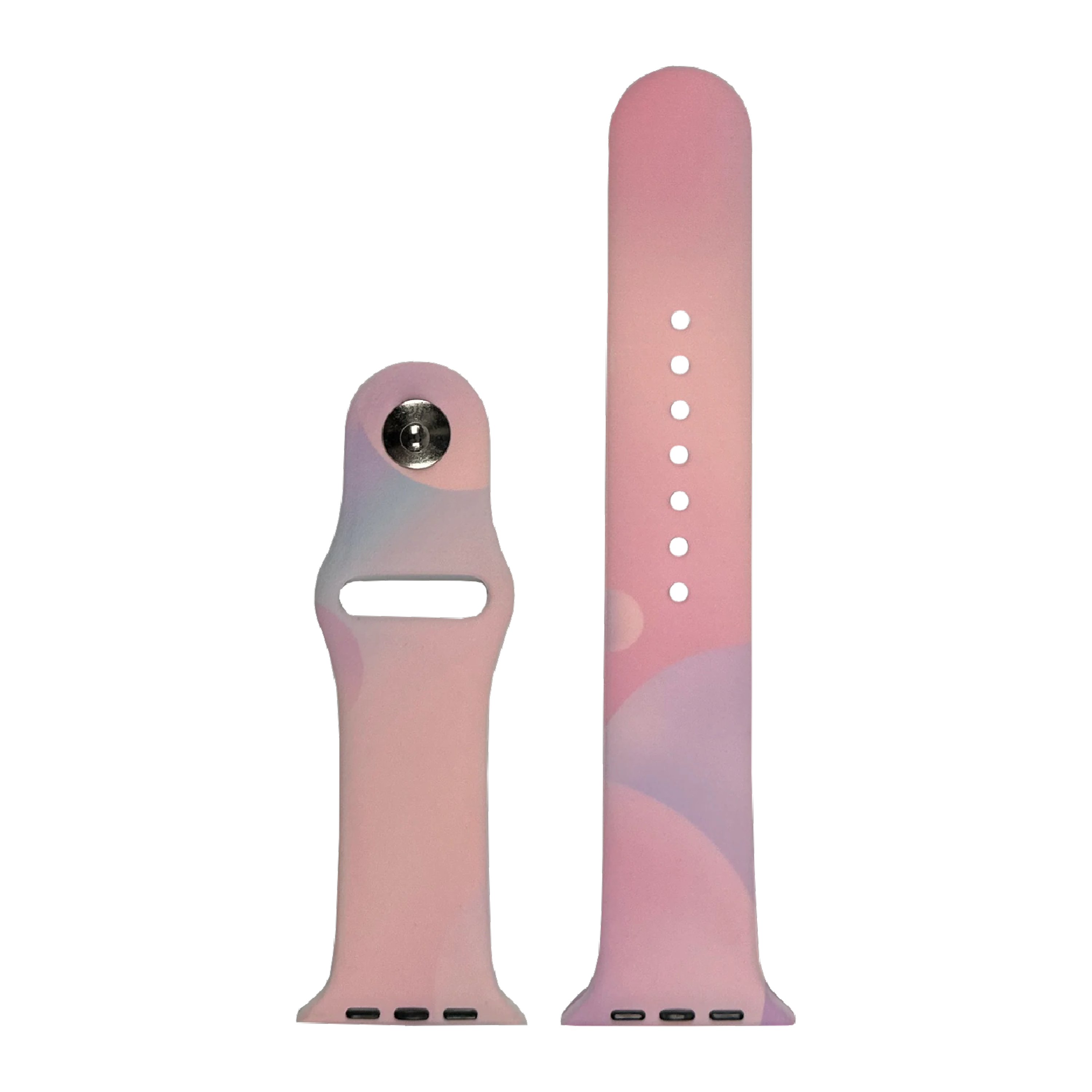 strapviz-pair:design-5