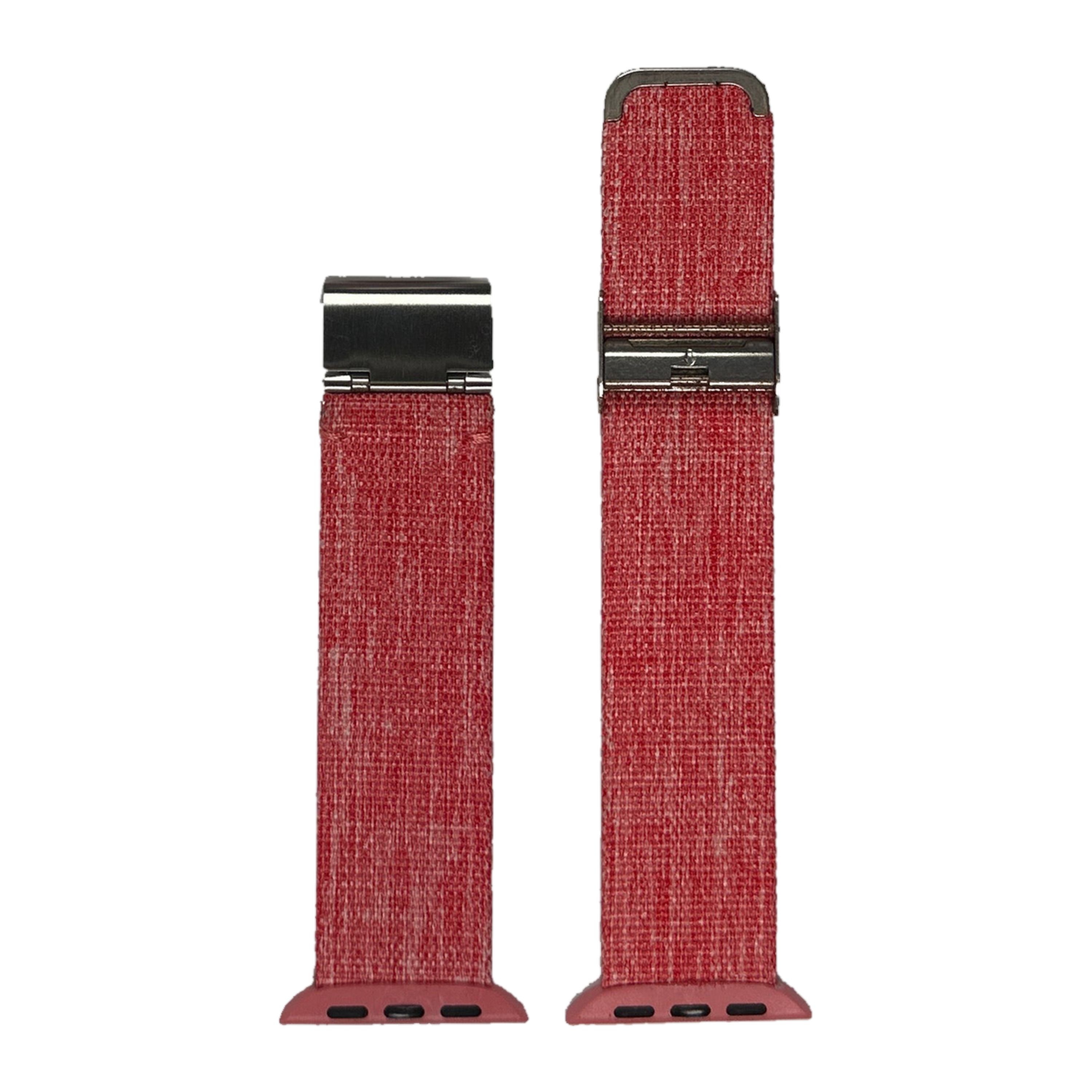 strapviz-pair:salmon