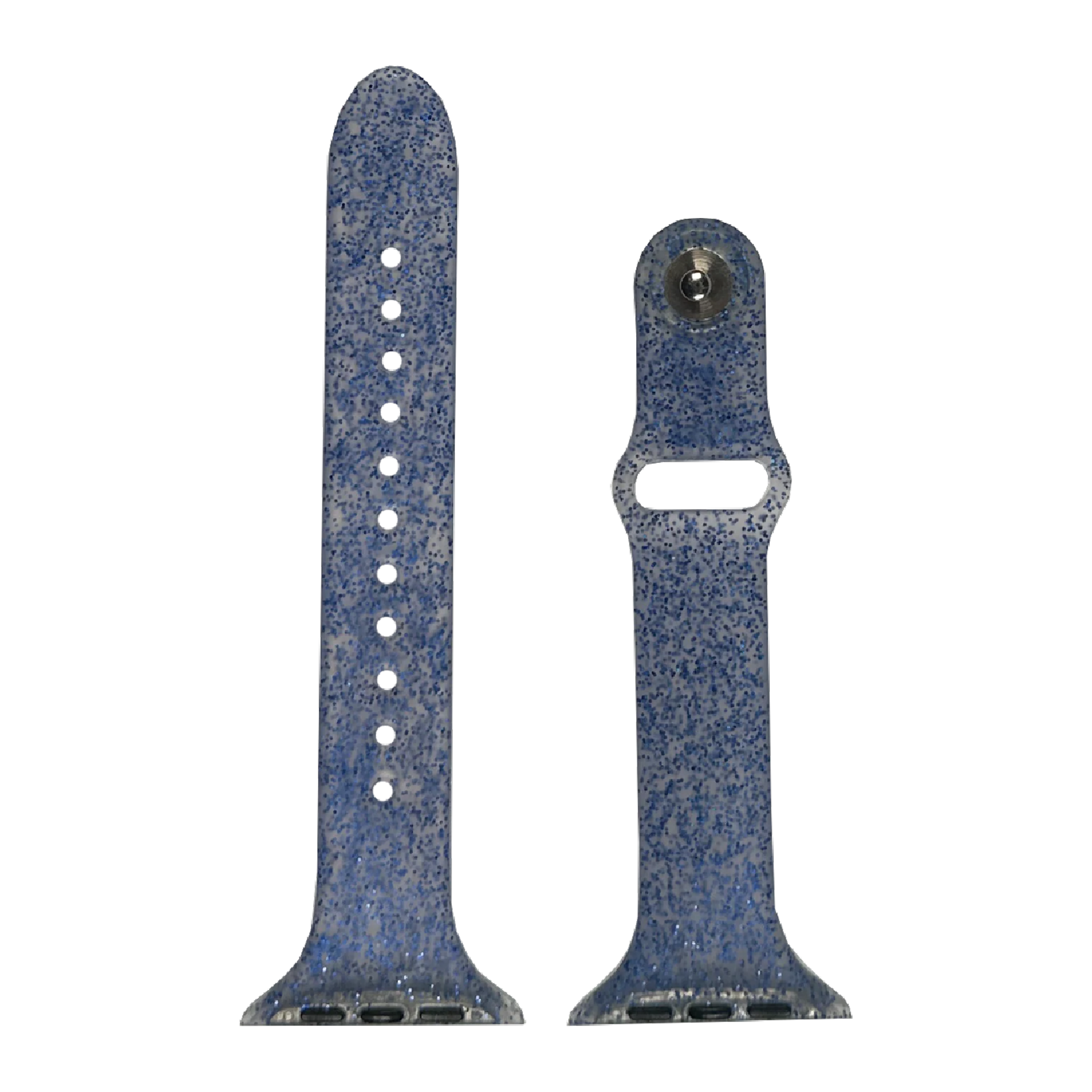 strapviz-pair:blue