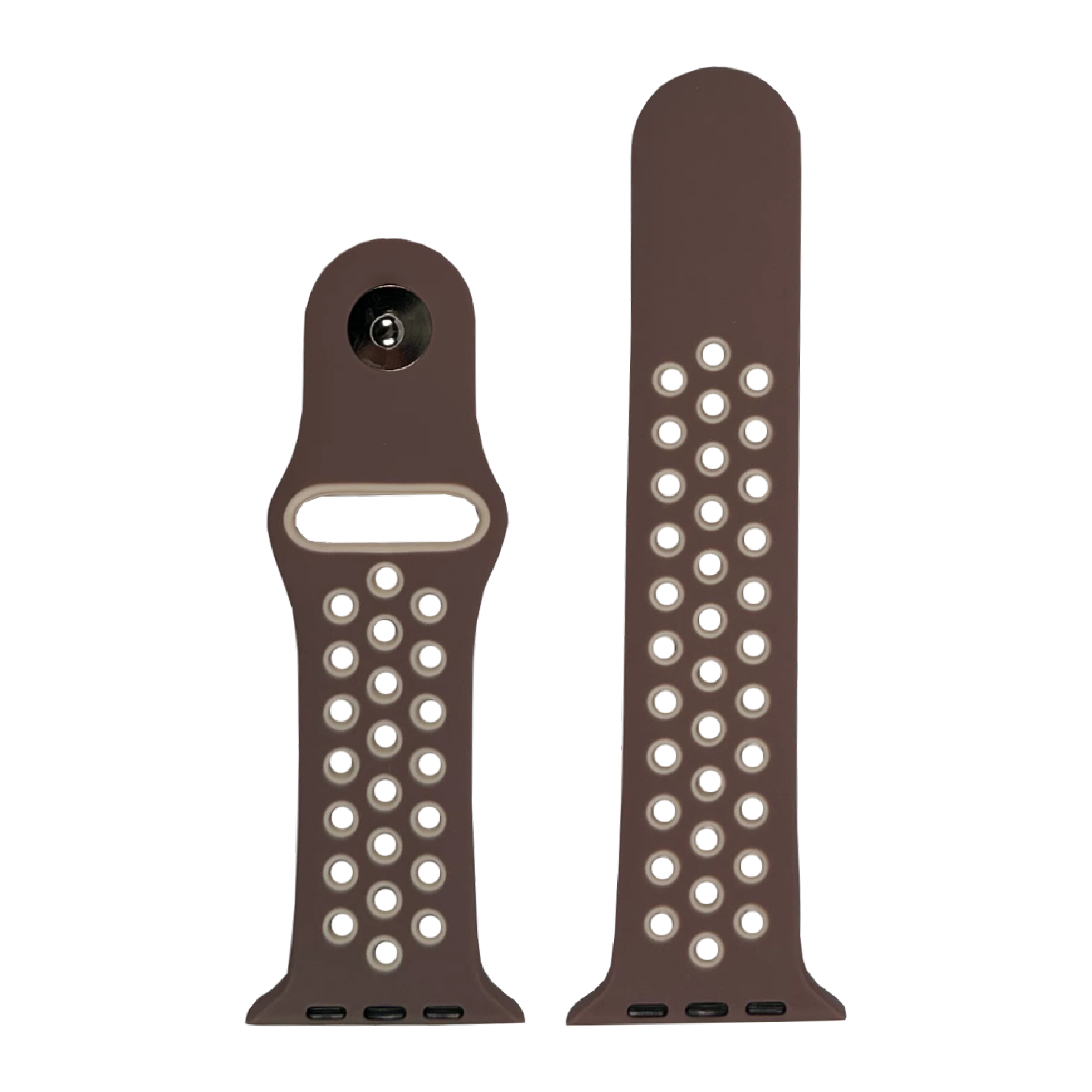 strapviz-pair:style-27-cocoa-brown-beige