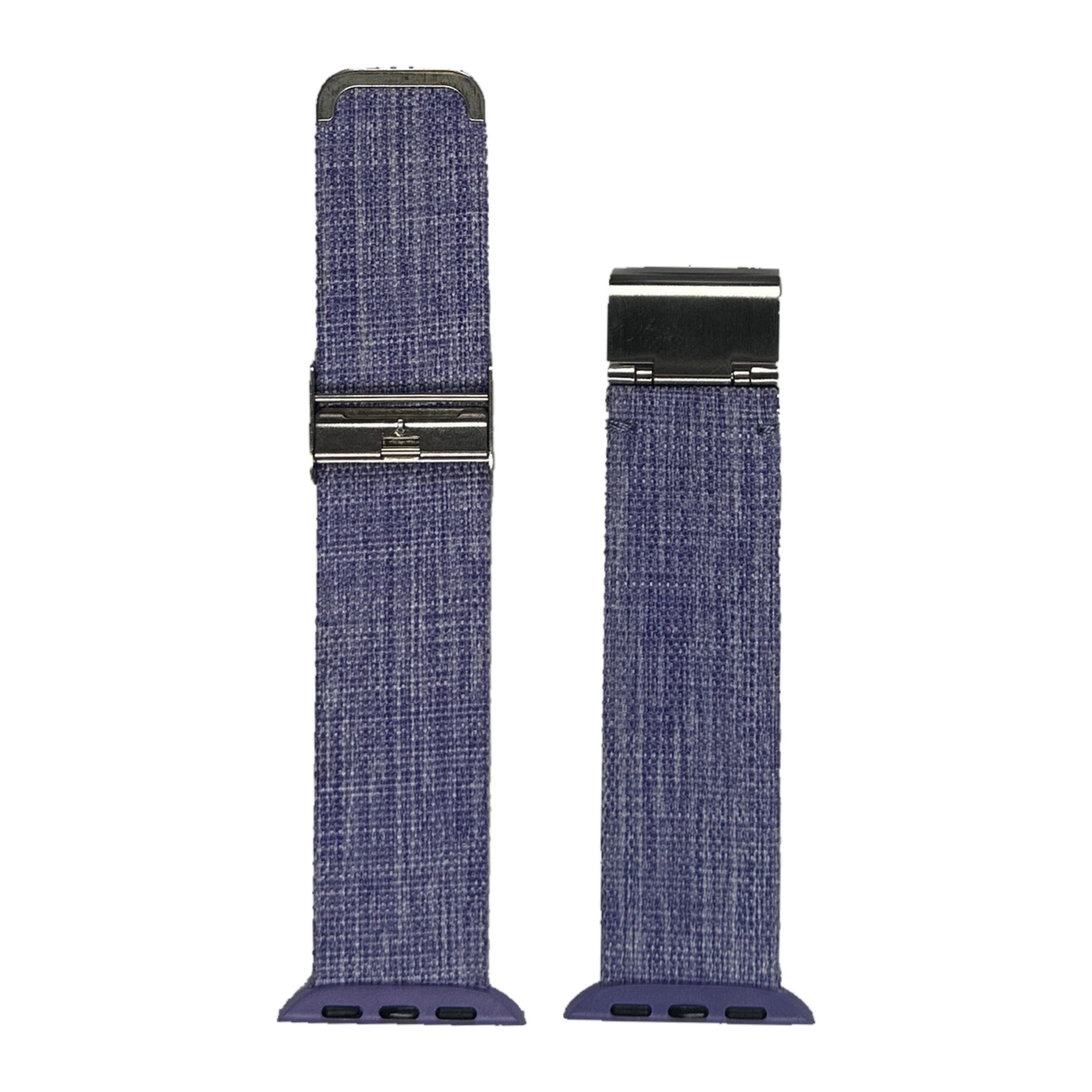 strapviz-pair:purple