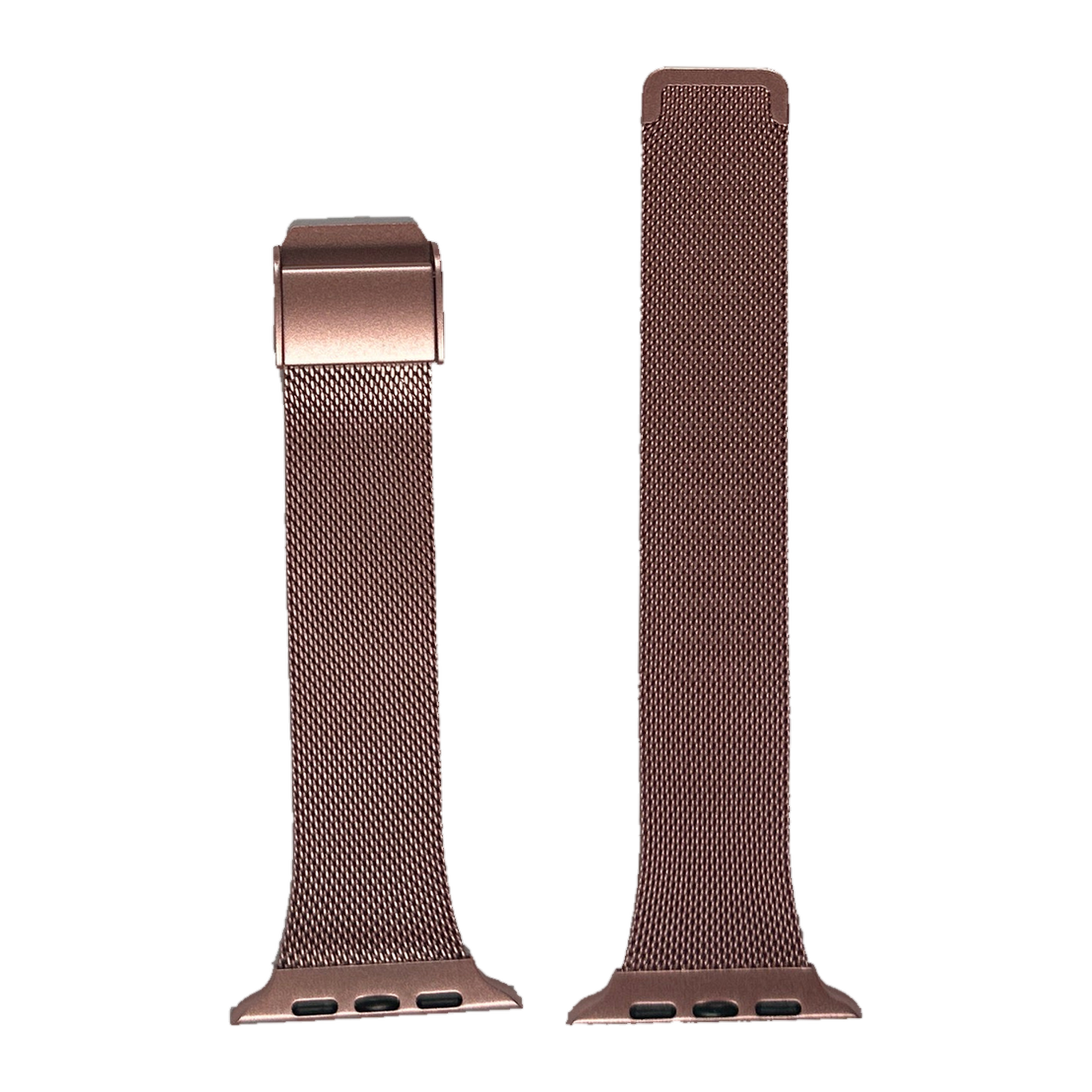 strapviz-pair:default