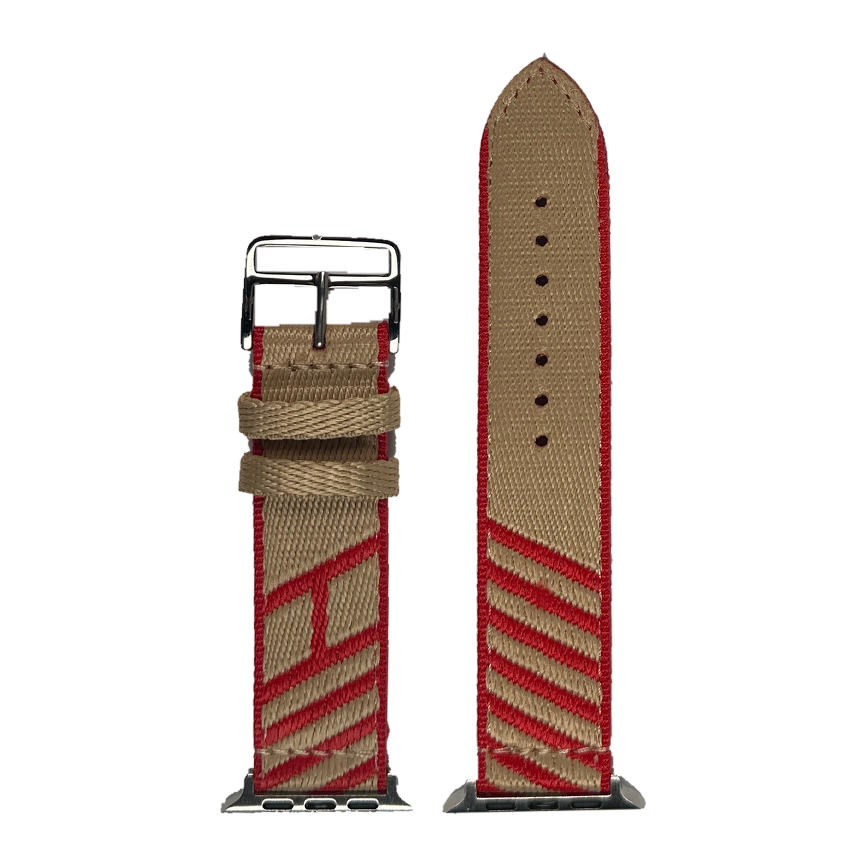 strapviz-pair:default