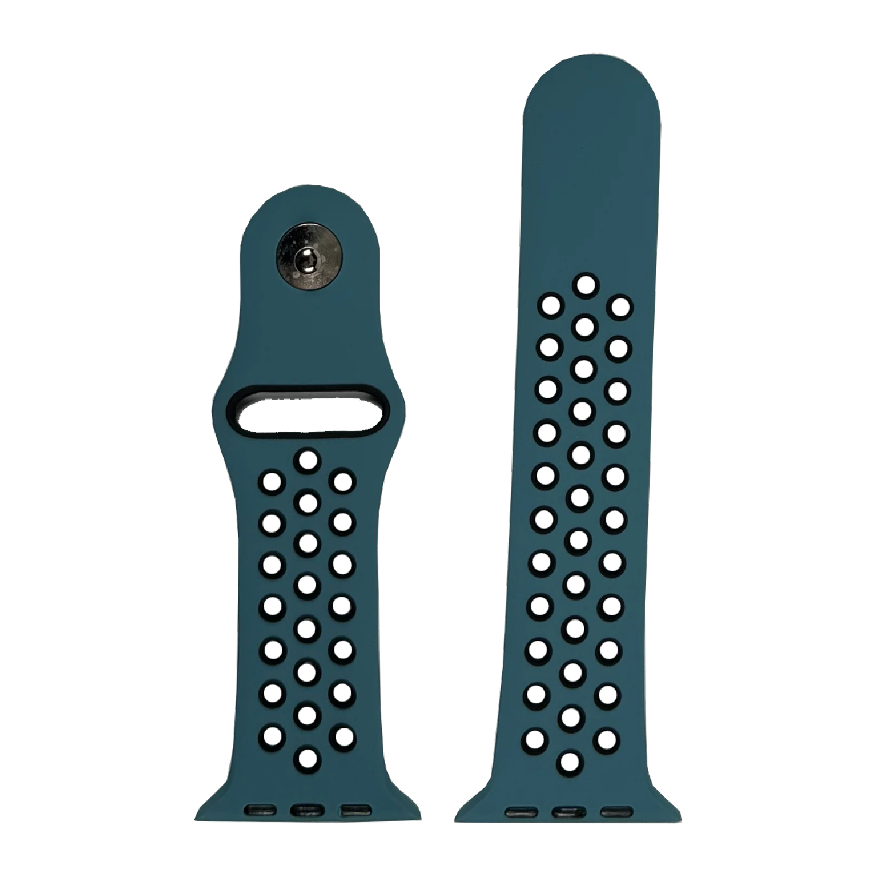 strapviz-pair:style-25-slate-blue-black