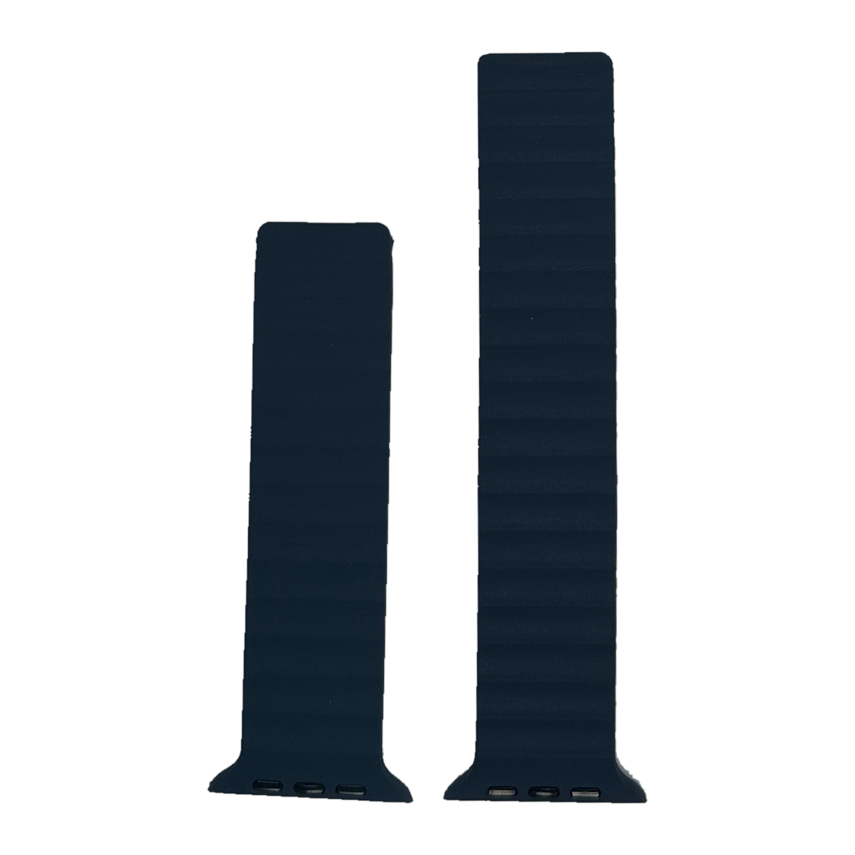 strapviz-pair:default