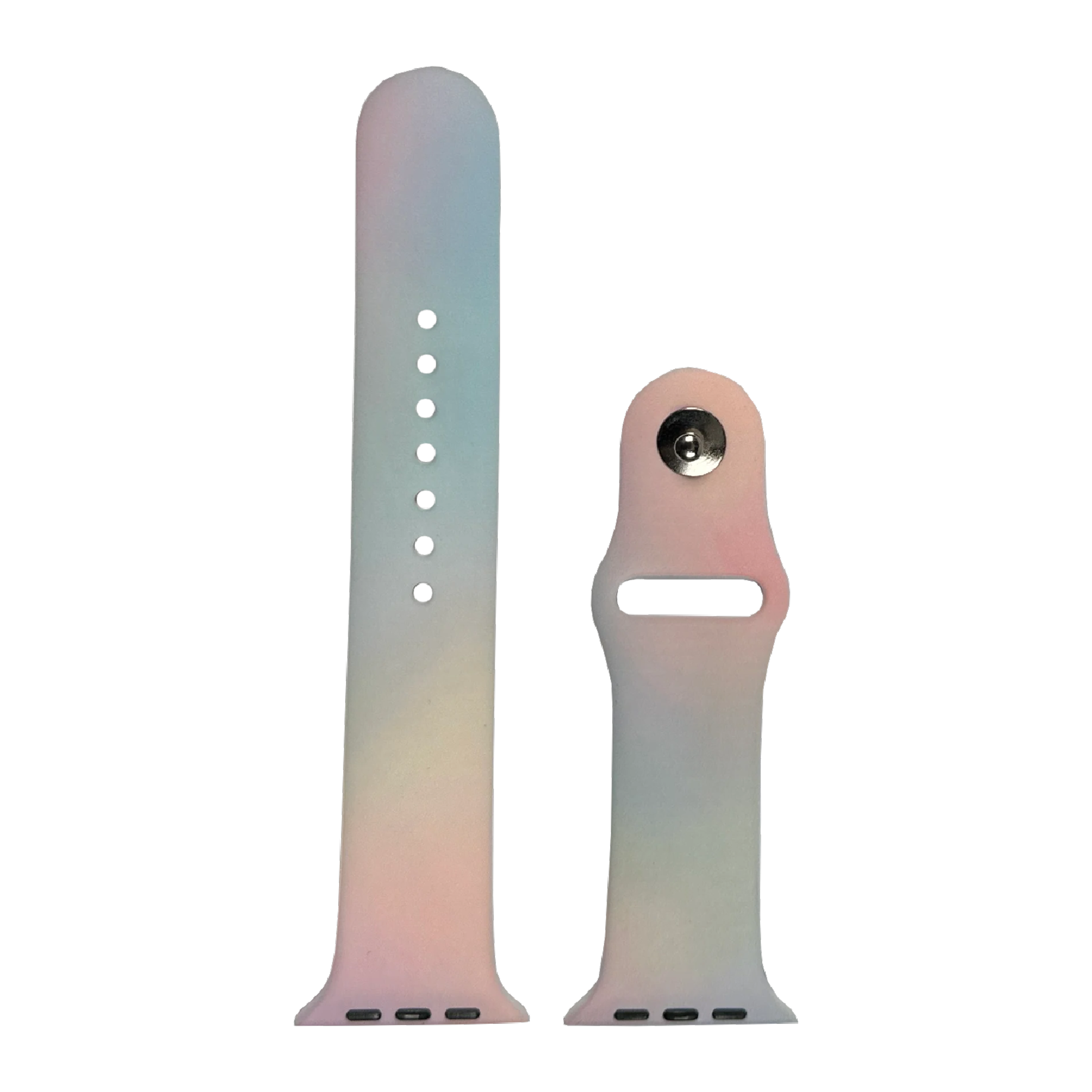 strapviz-pair:design-1