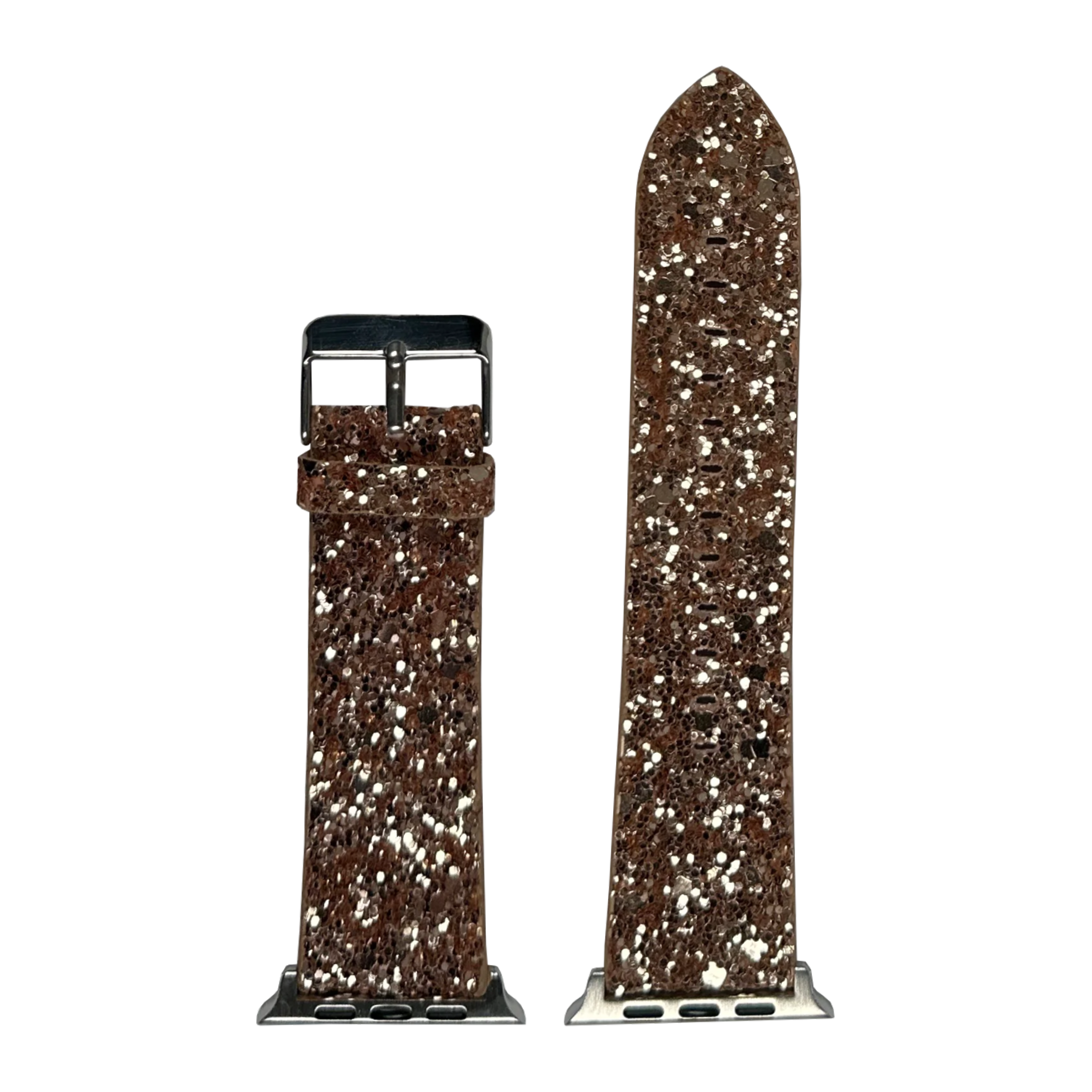 strapviz-pair:rose-gold
