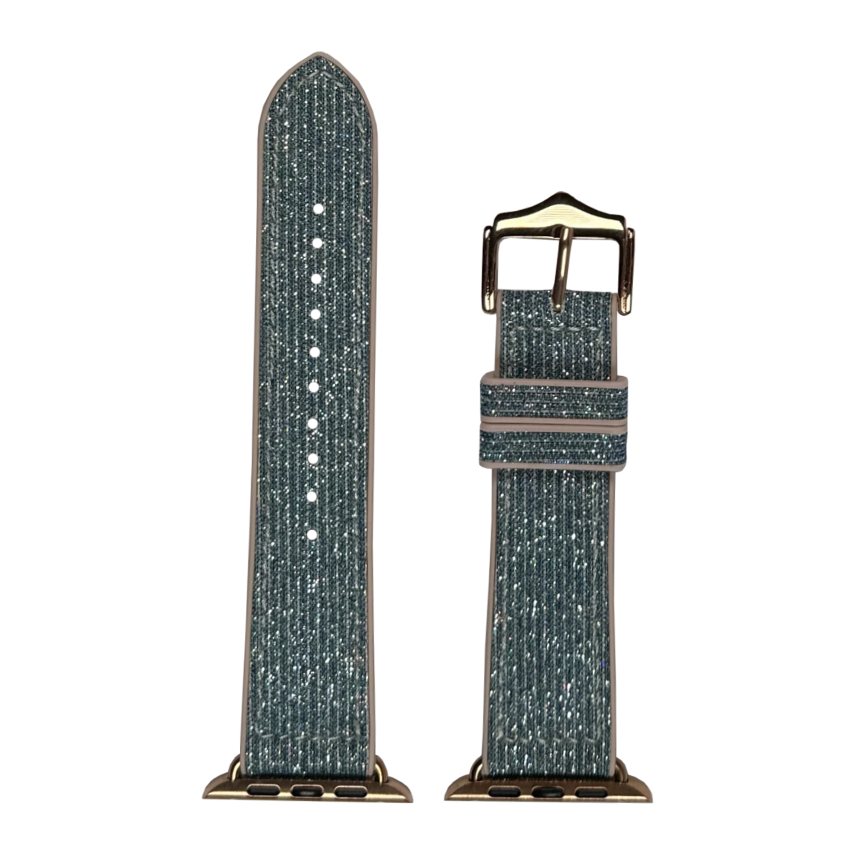 strapviz-pair:default