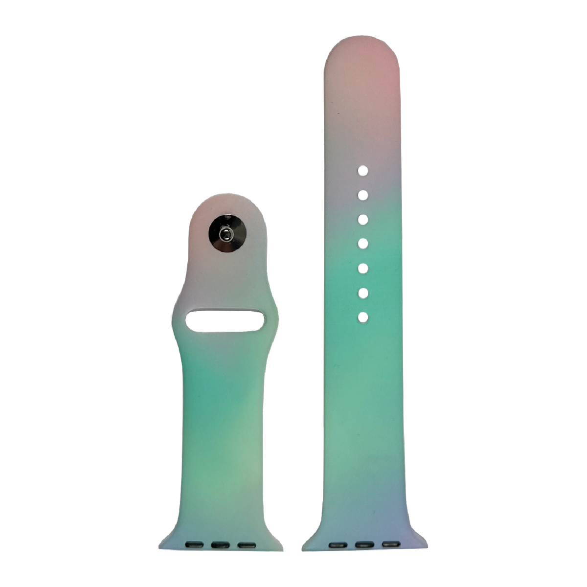 strapviz-pair:design-2