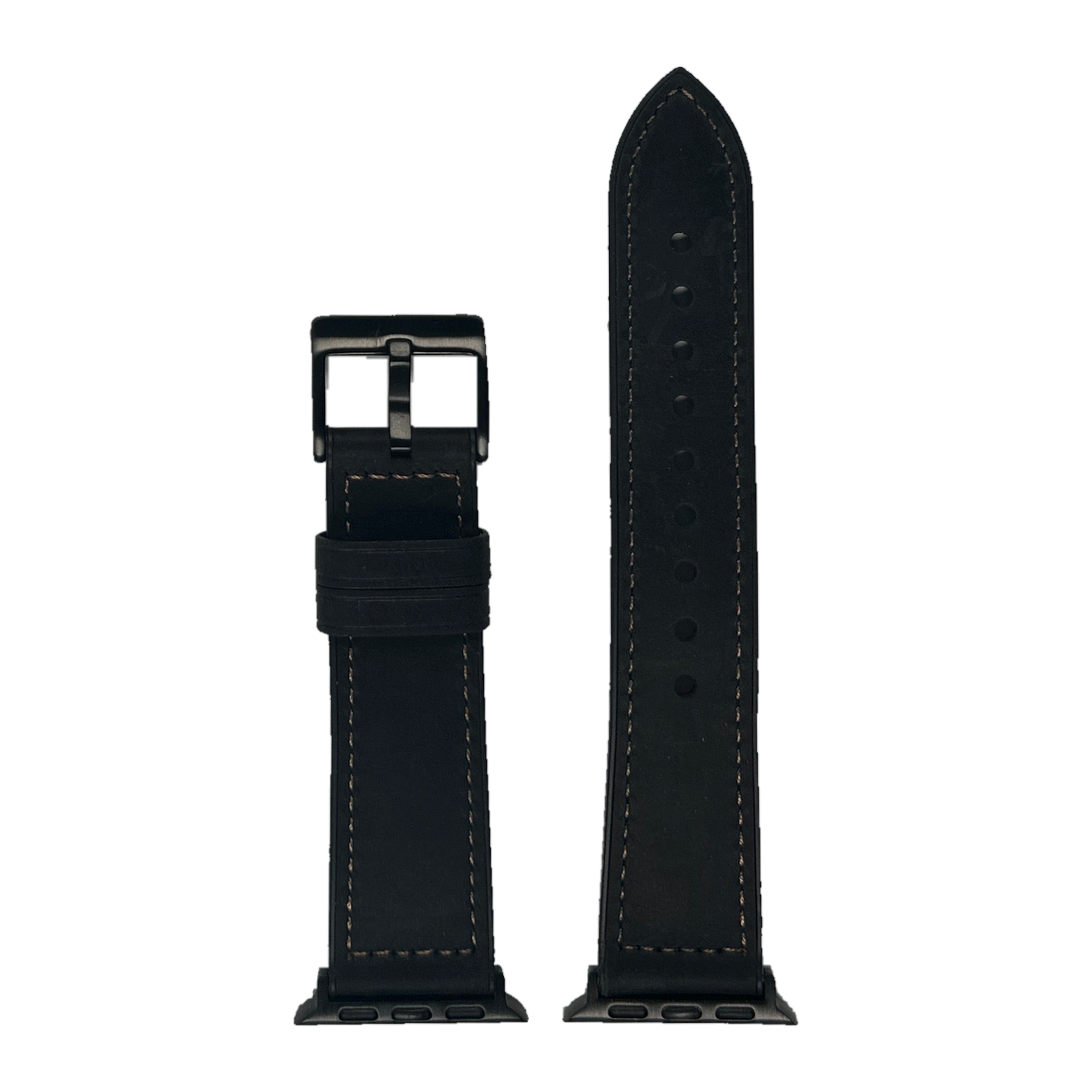 strapviz-pair:default