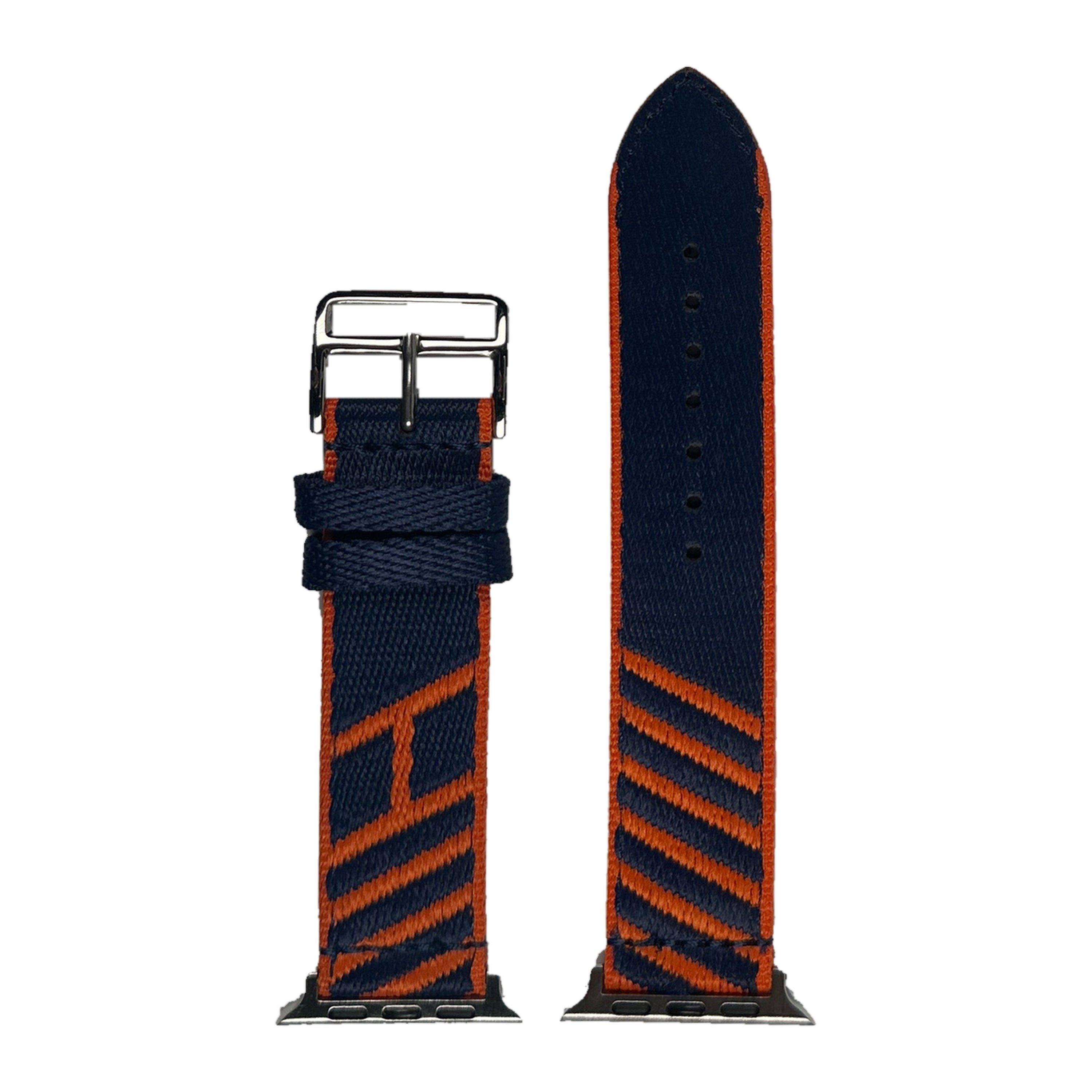 strapviz-pair:default
