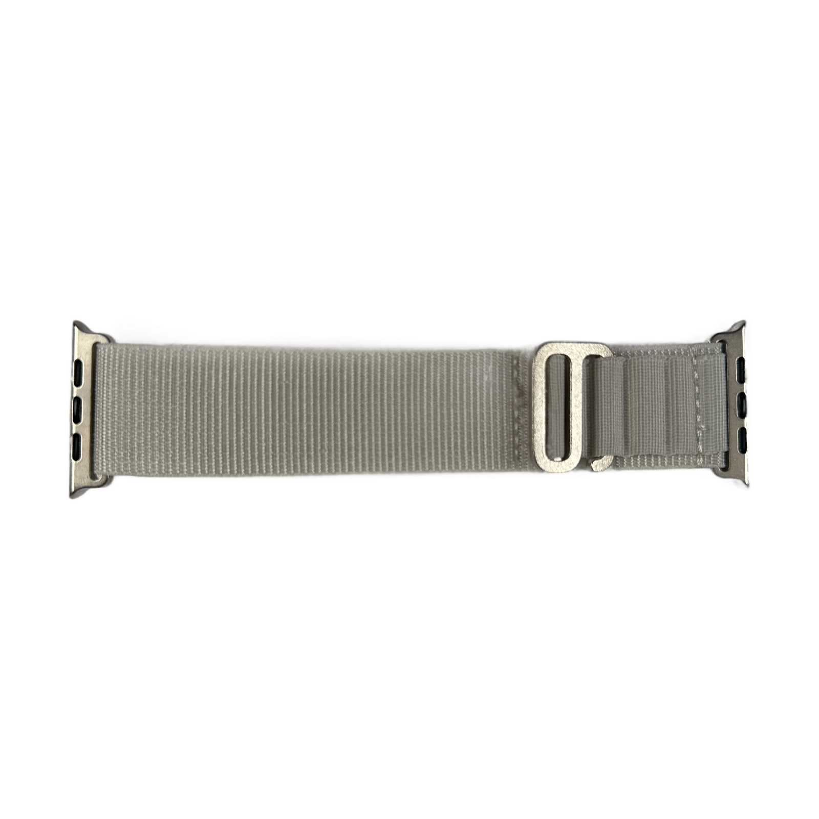 strapviz:white