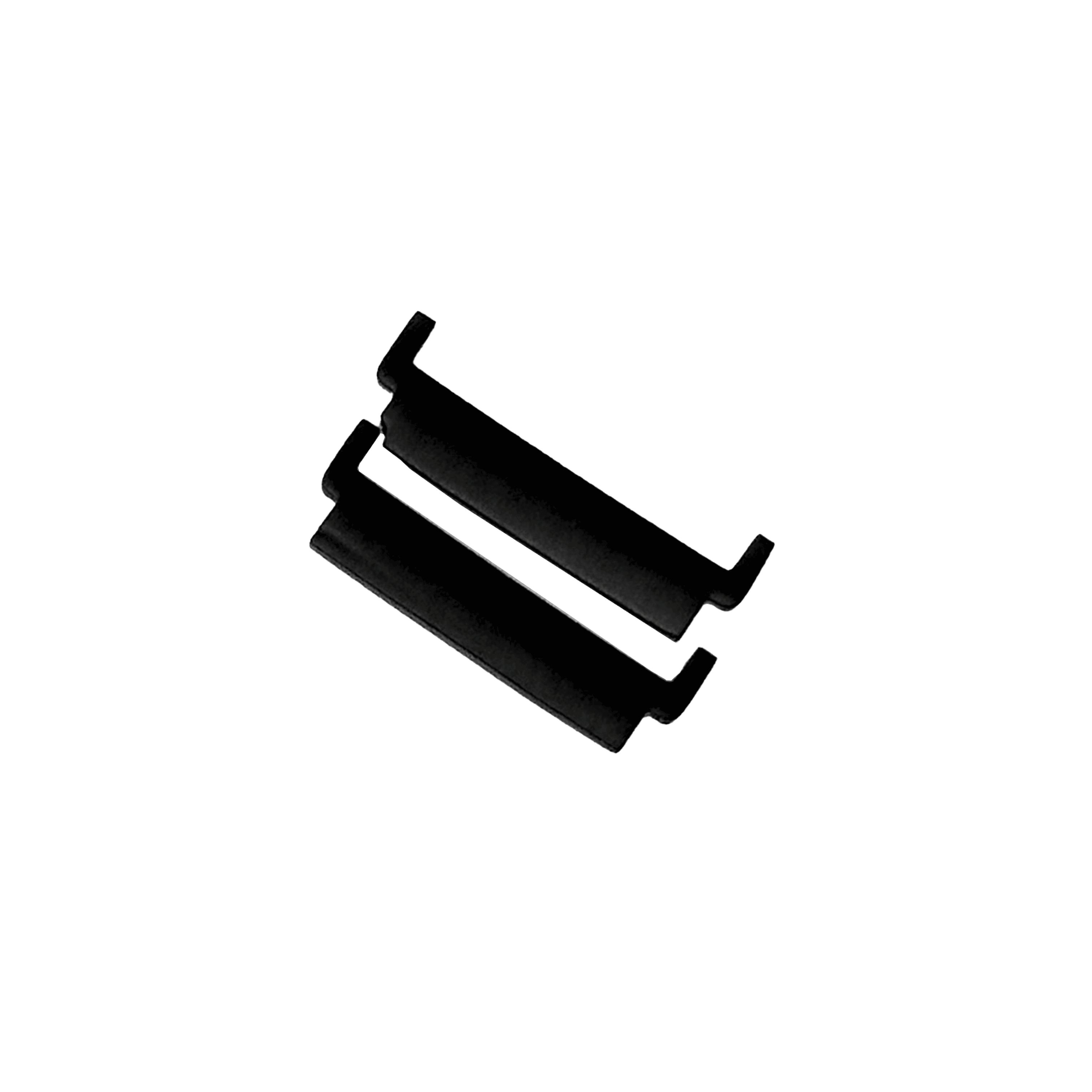 Adapter - Size Converters