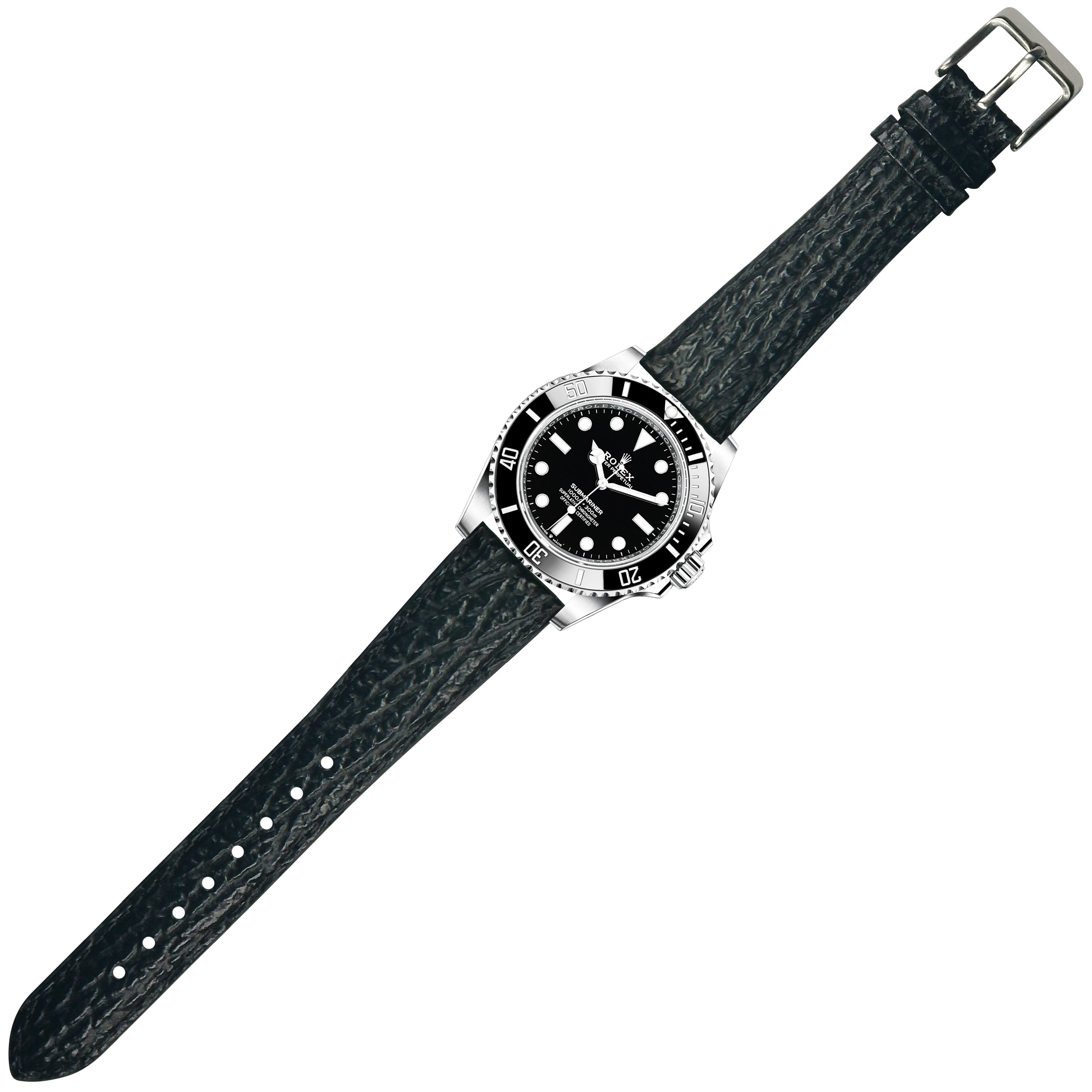 Strap 3