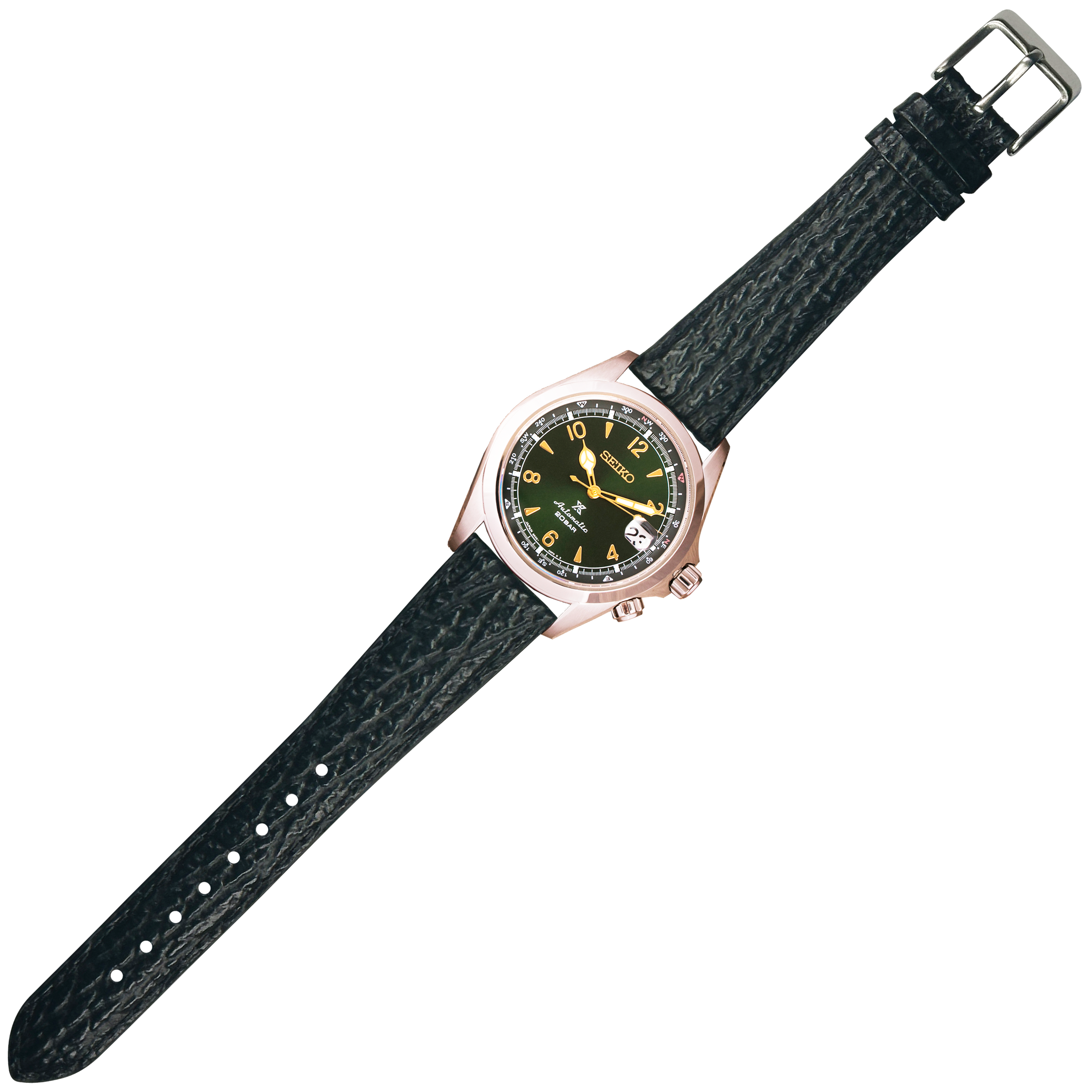Strap 4