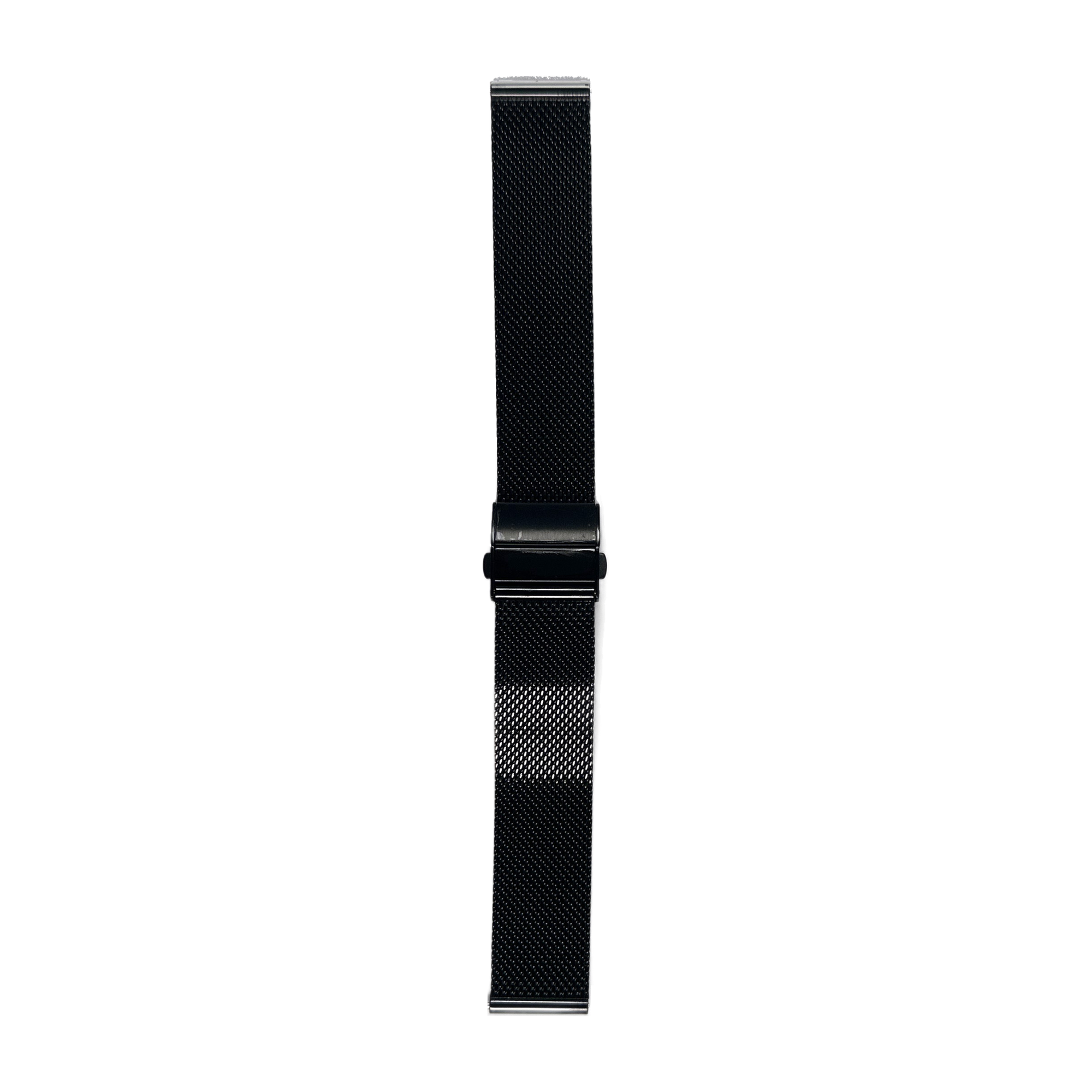 strapviz-flatlay:black