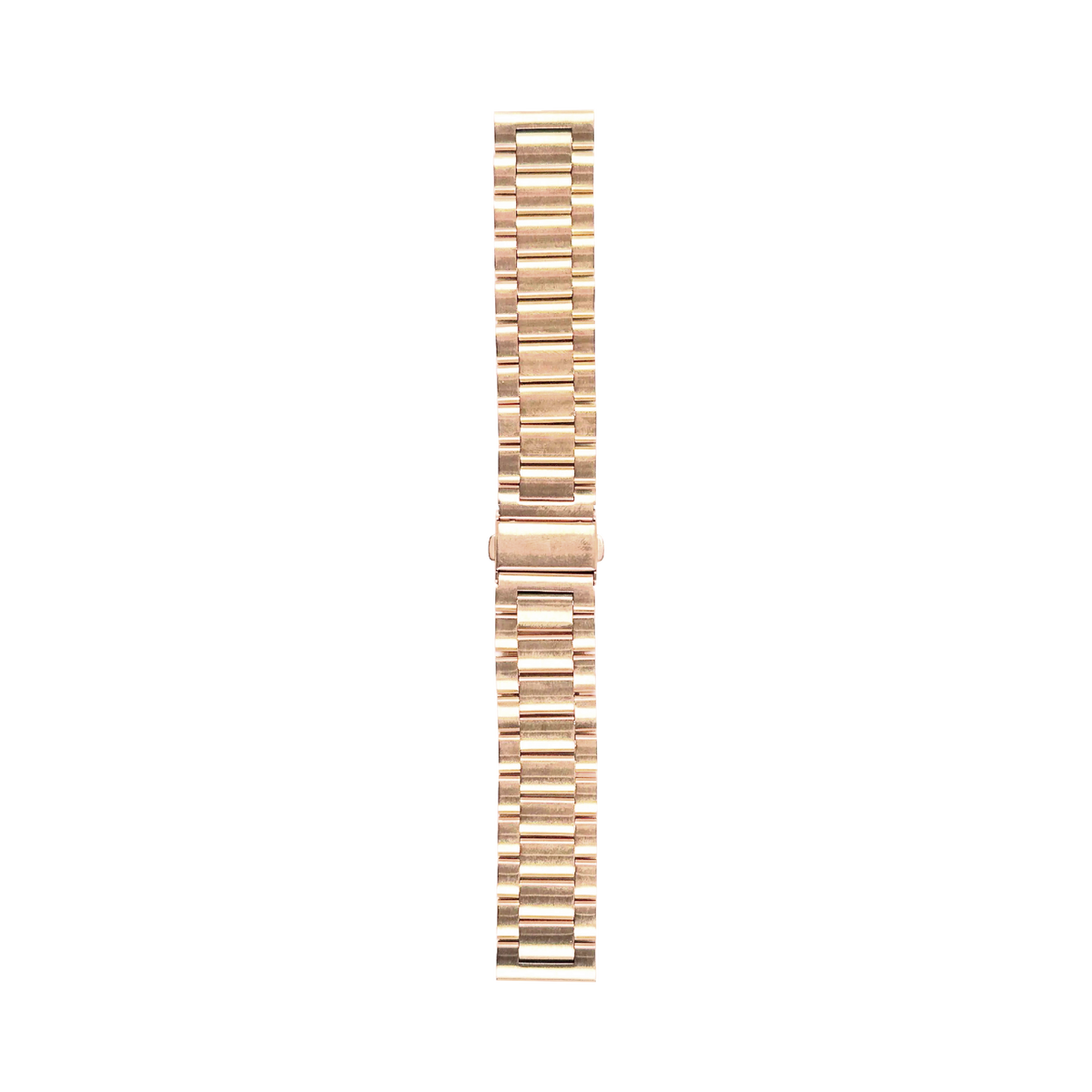 strapviz-flatlay:default