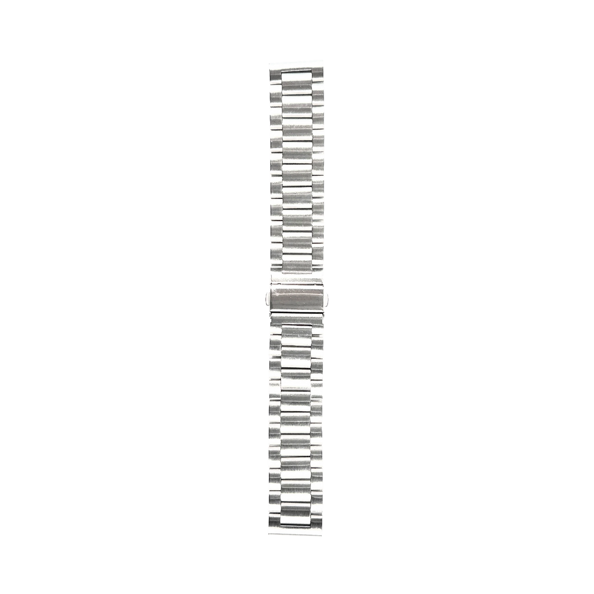 strapviz-flatlay:default