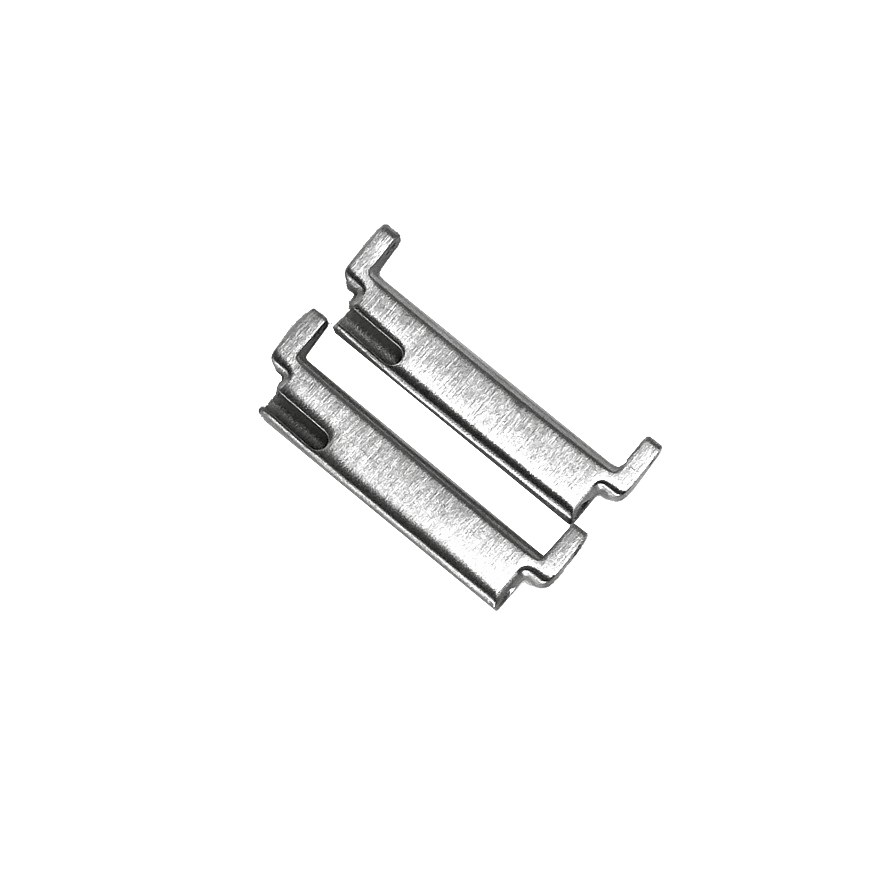 Adapter - Size Converters