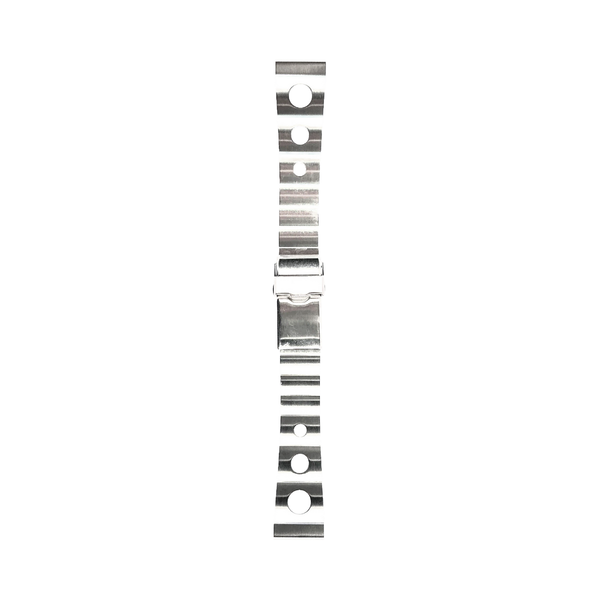 strapviz-flatlay:default