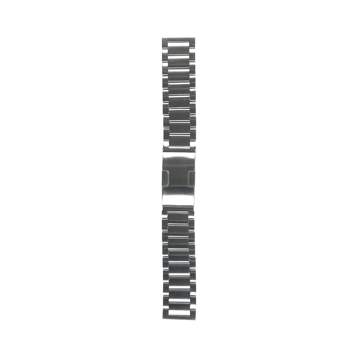 strapviz-flatlay:gun metal grey