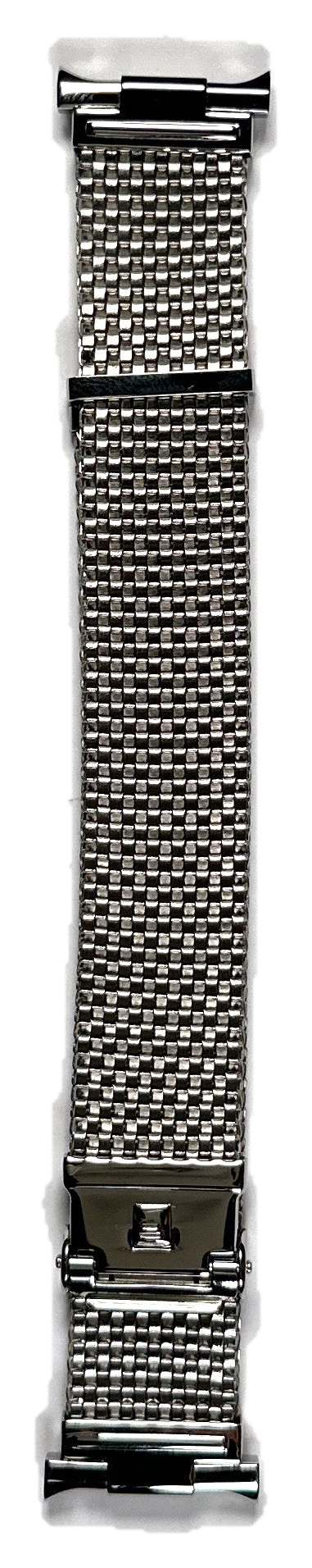 strapviz-flatlay:default