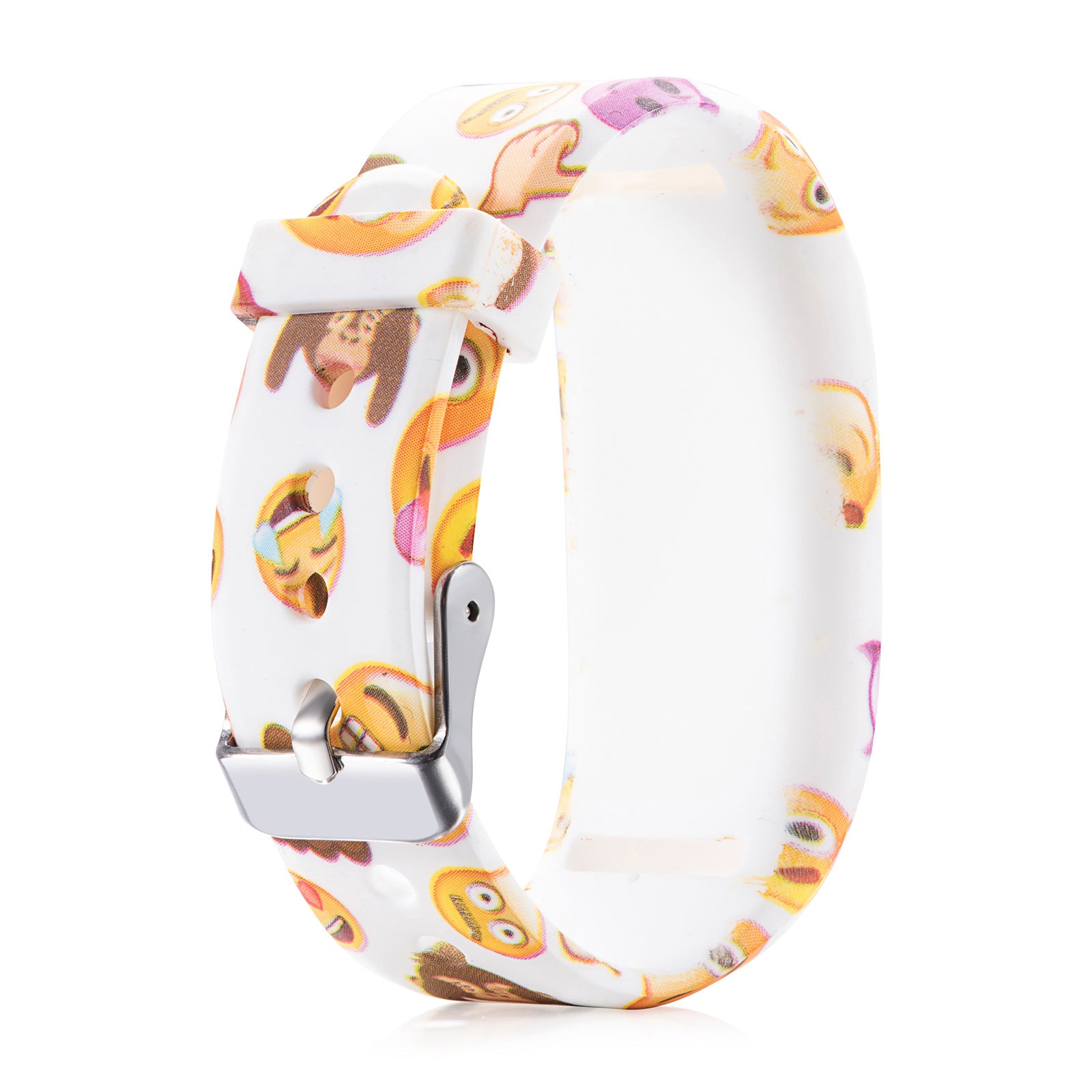 Garmin VivoFit JR Fun Silicone