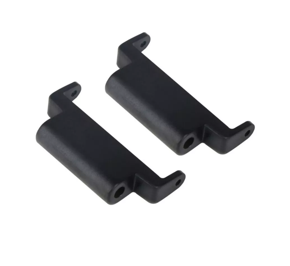 Garmin Forerunner 220/ 230/ 235/ 620/ 630/ 735XT Strap Adapters