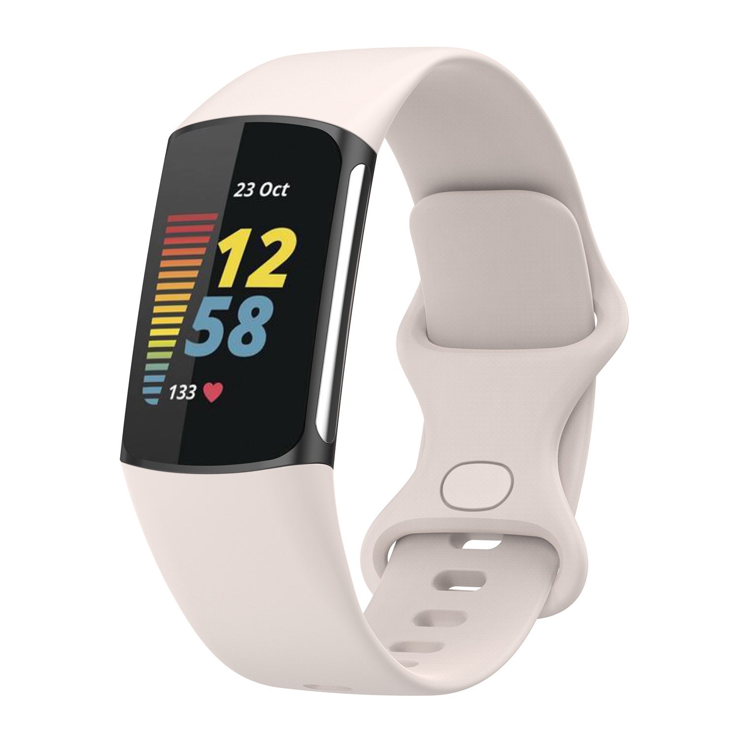 Fitbit blaze afterpay outlet