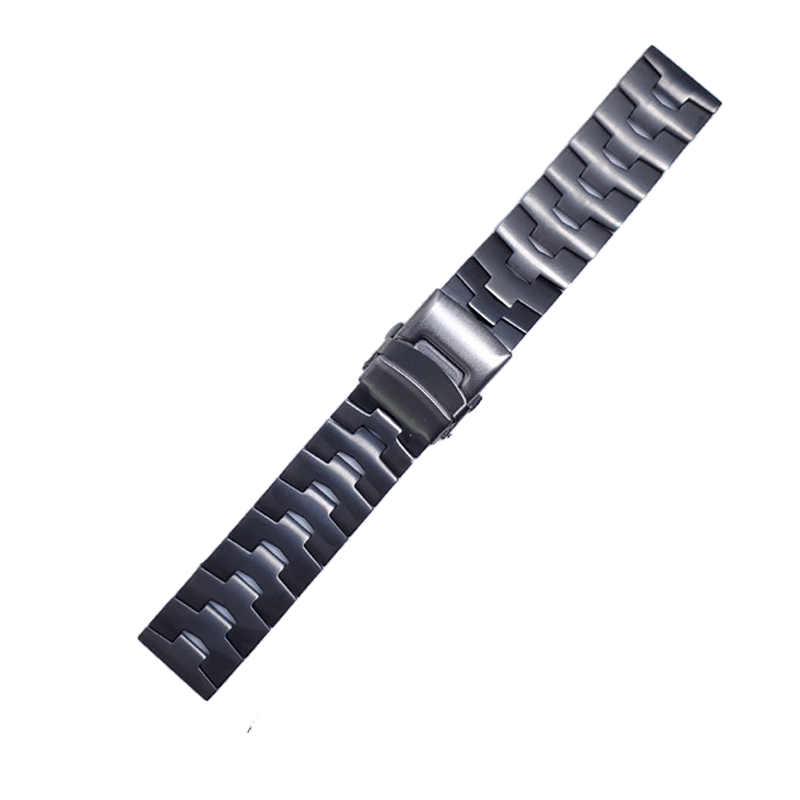 [Quick Release] Titanium Bracelet 2 [22mm]