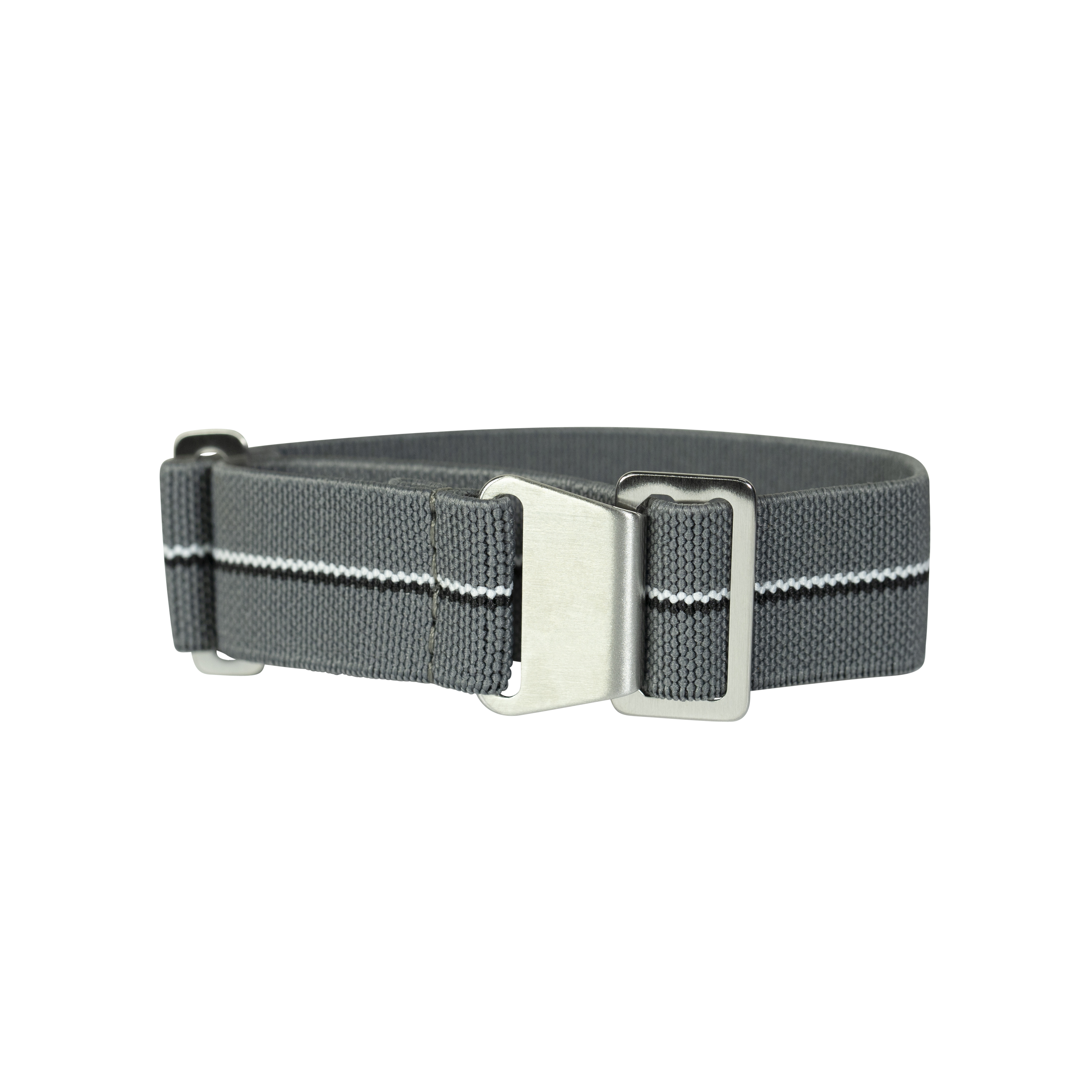 Marine Nationale - Grey / Black / White