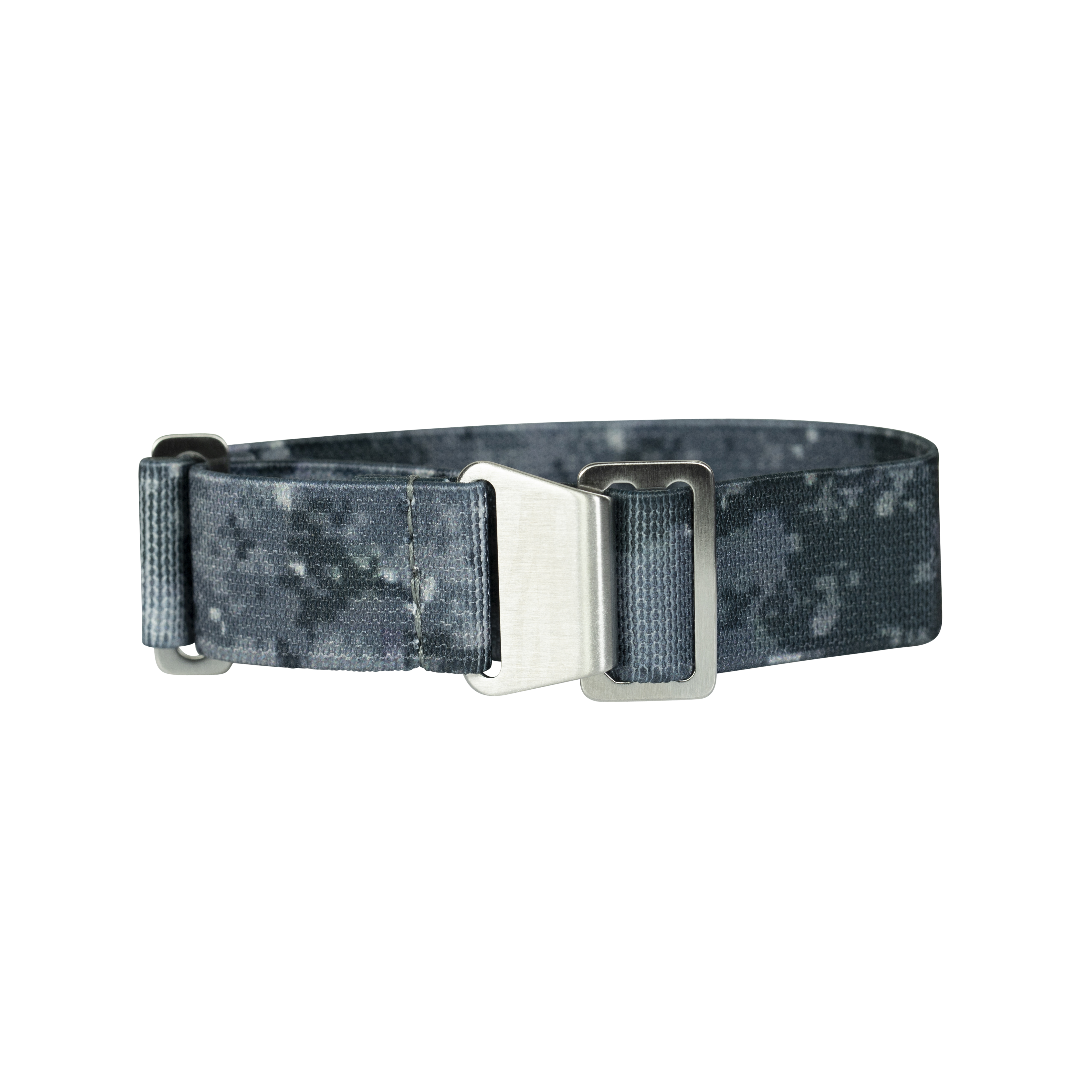 Marine Nationale - Digital Camo