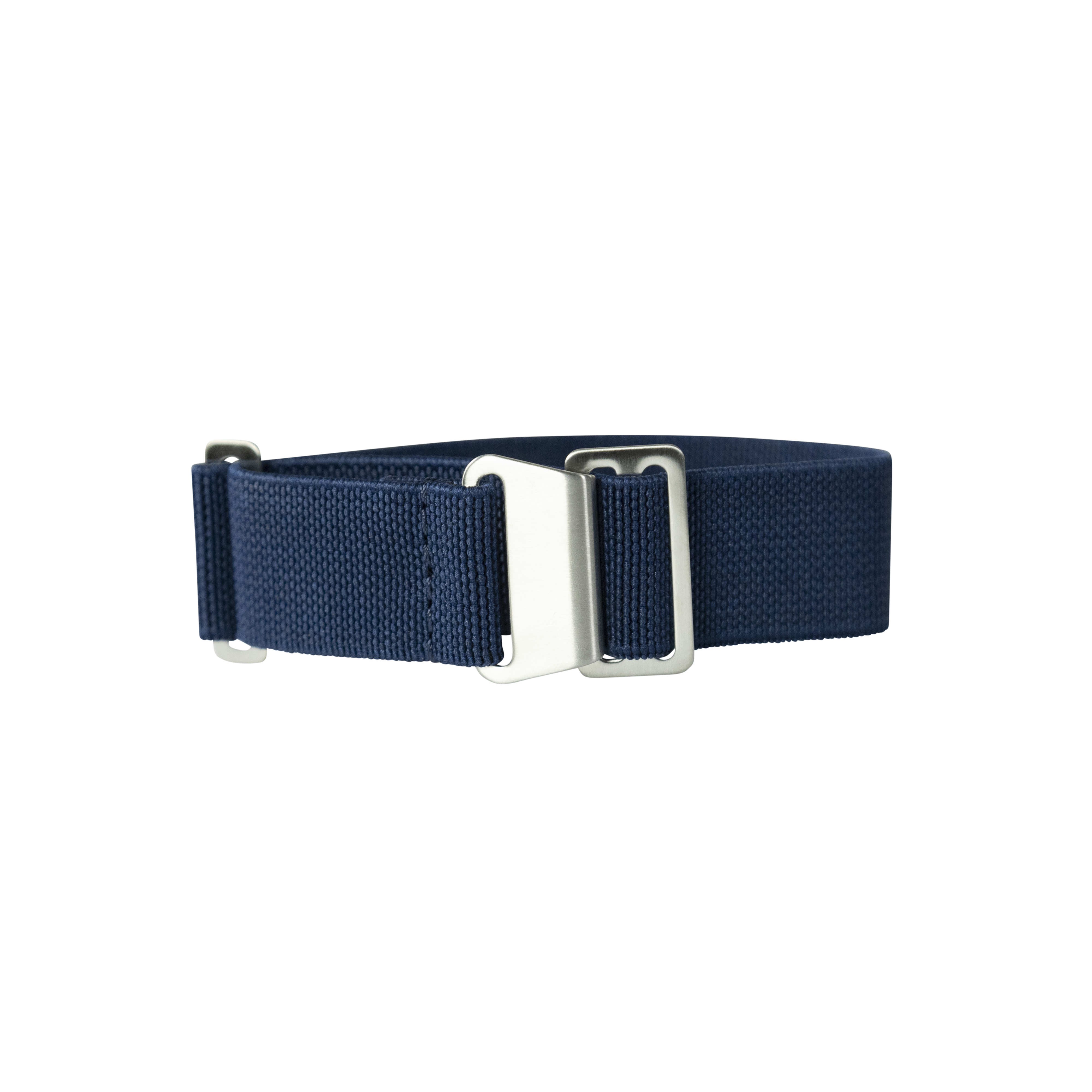 Marine Nationale - Navy Blue